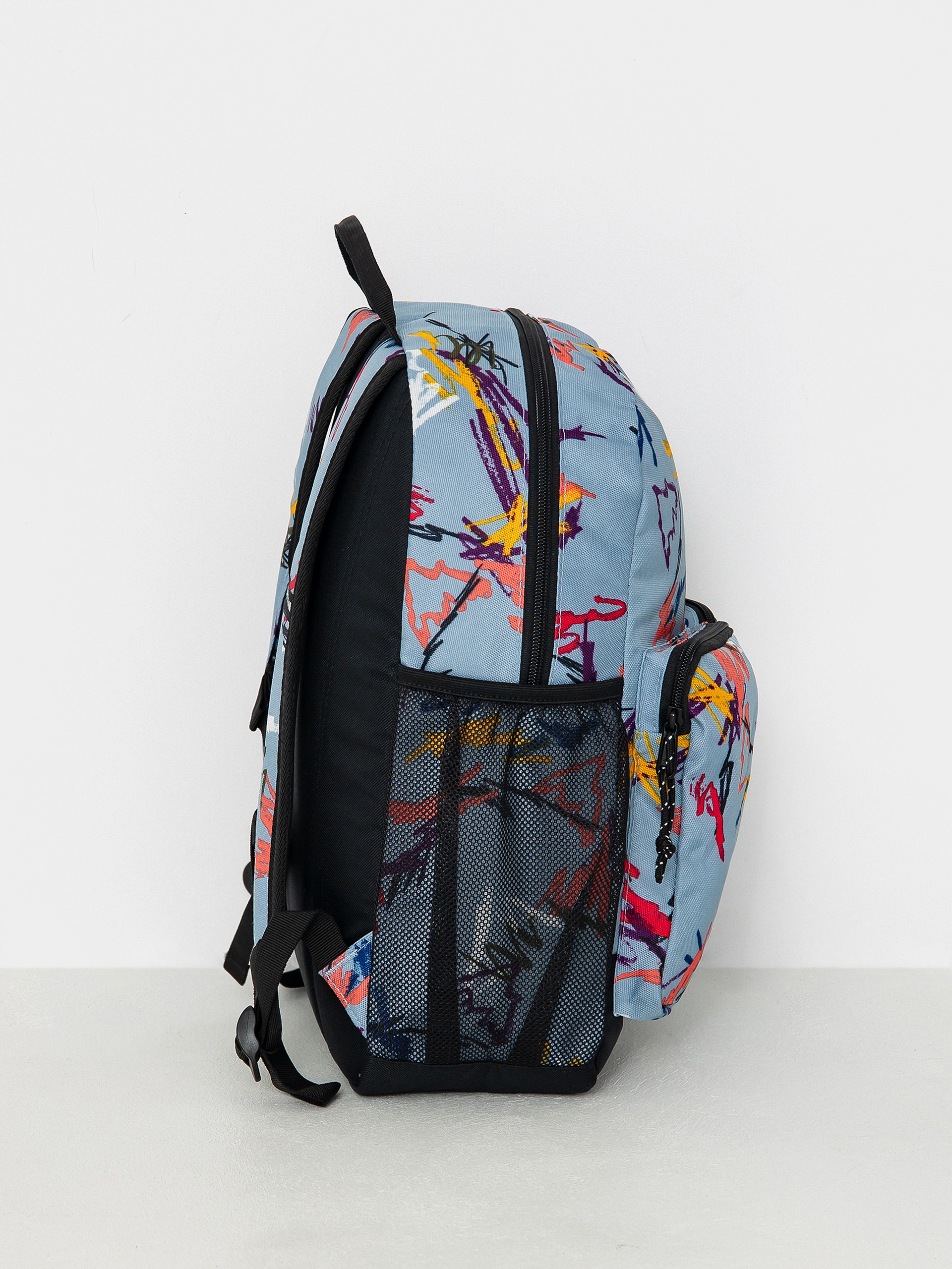 Hátizsák Burton Gromlet 15L JR (scribble)