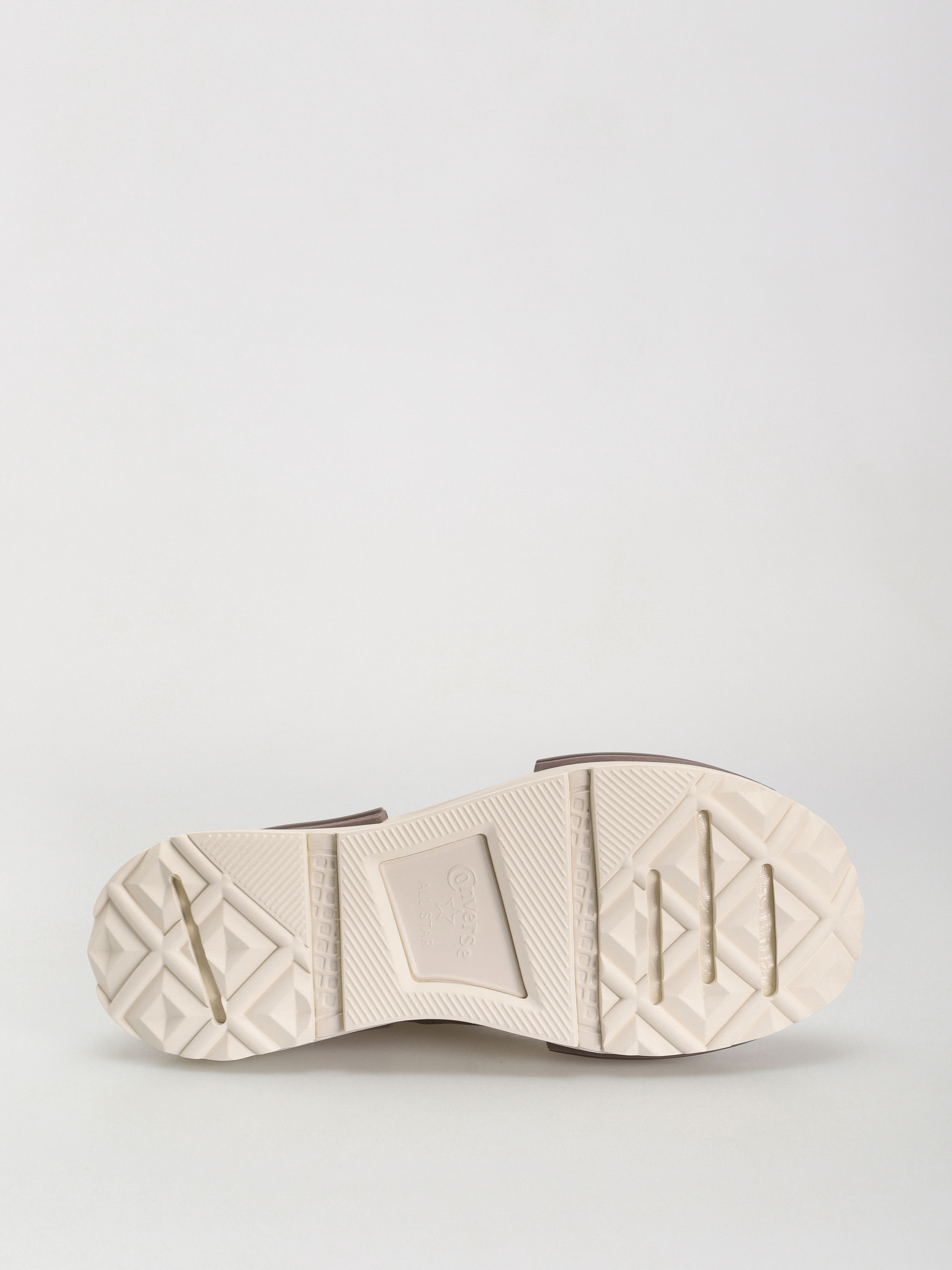 Cipők Converse Run Star Legacy CX Hi (pure pumice/egret/gold)