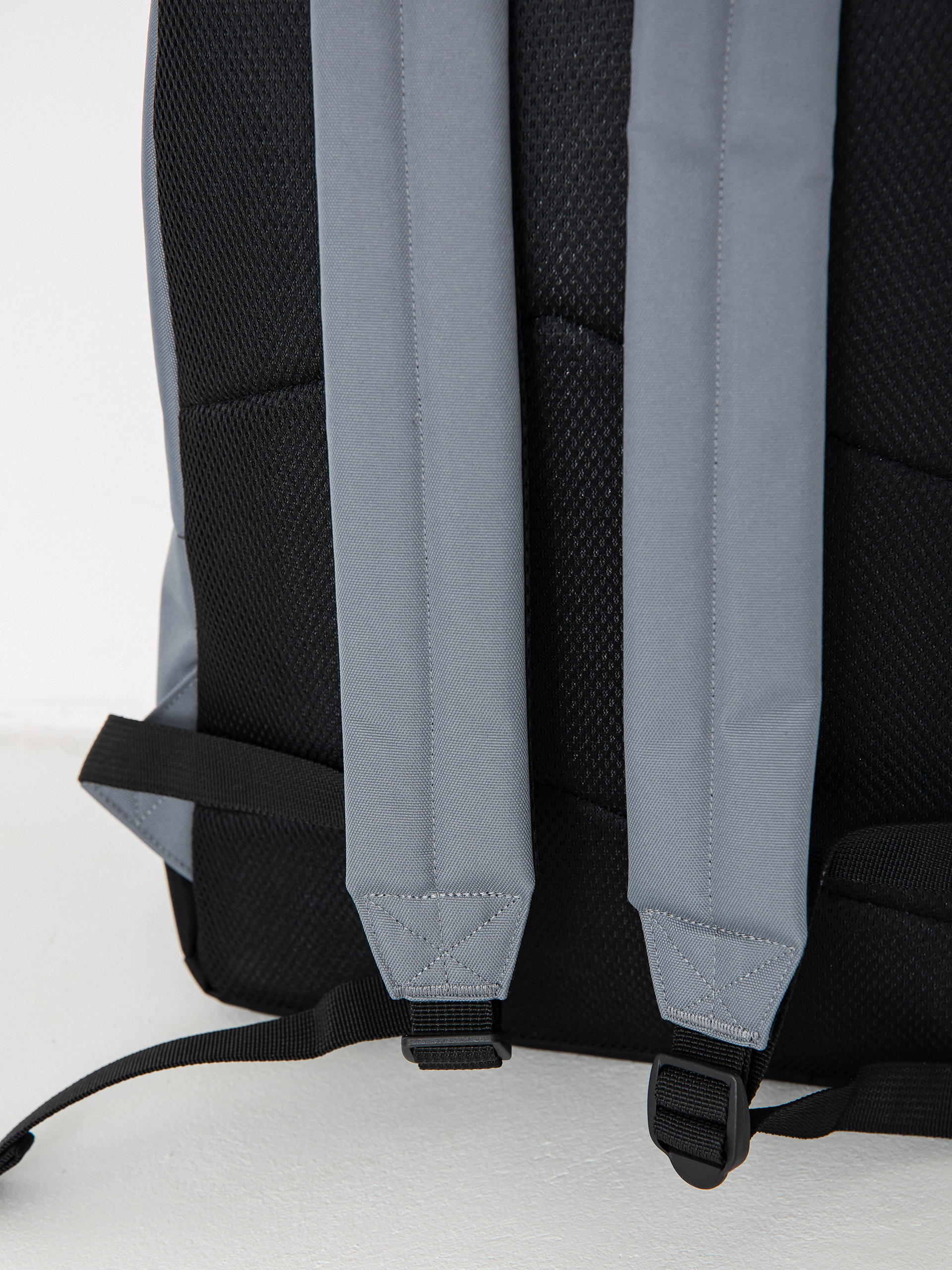 Hátizsák Carhartt WIP Jake (dove grey)