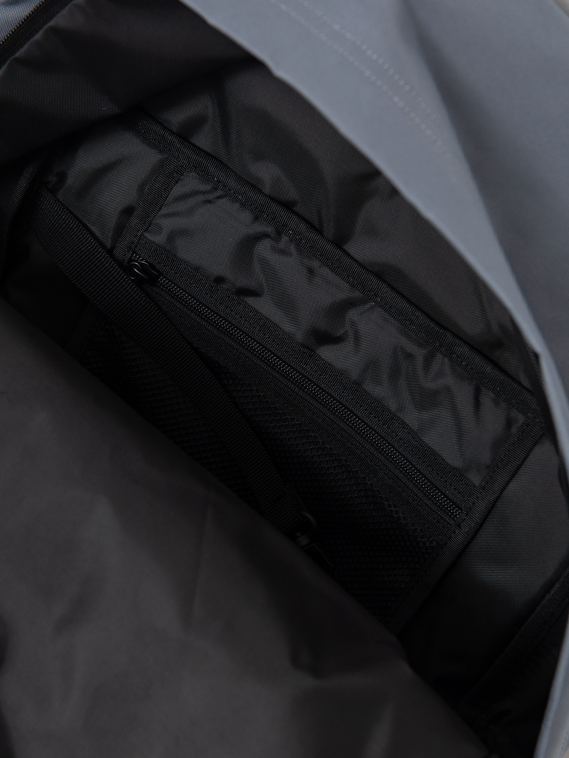 Hátizsák Carhartt WIP Jake (dove grey)