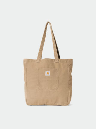 Táska Carhartt WIP Bayfield Tote (peanut)