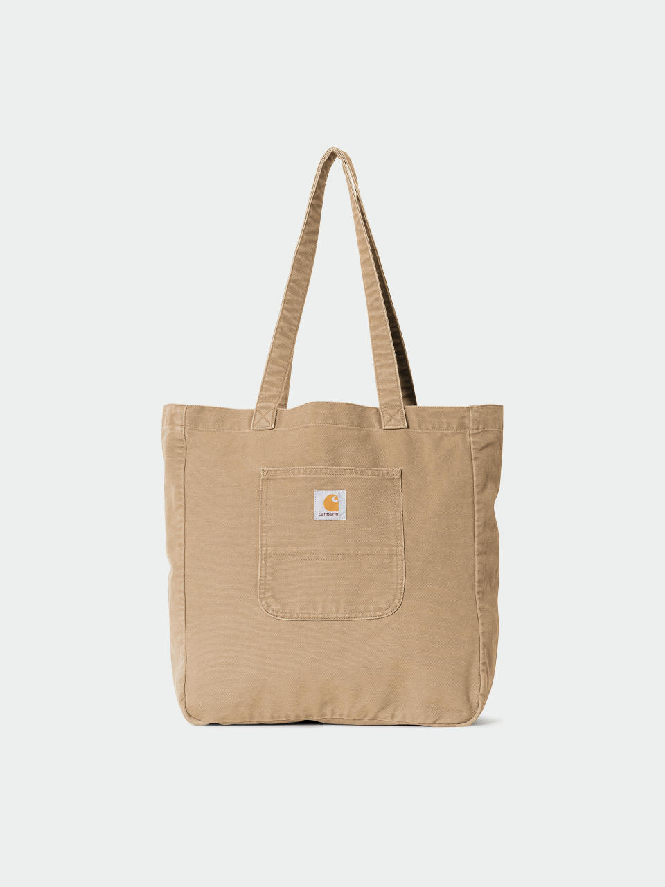 Táska Carhartt WIP Bayfield Tote (peanut)