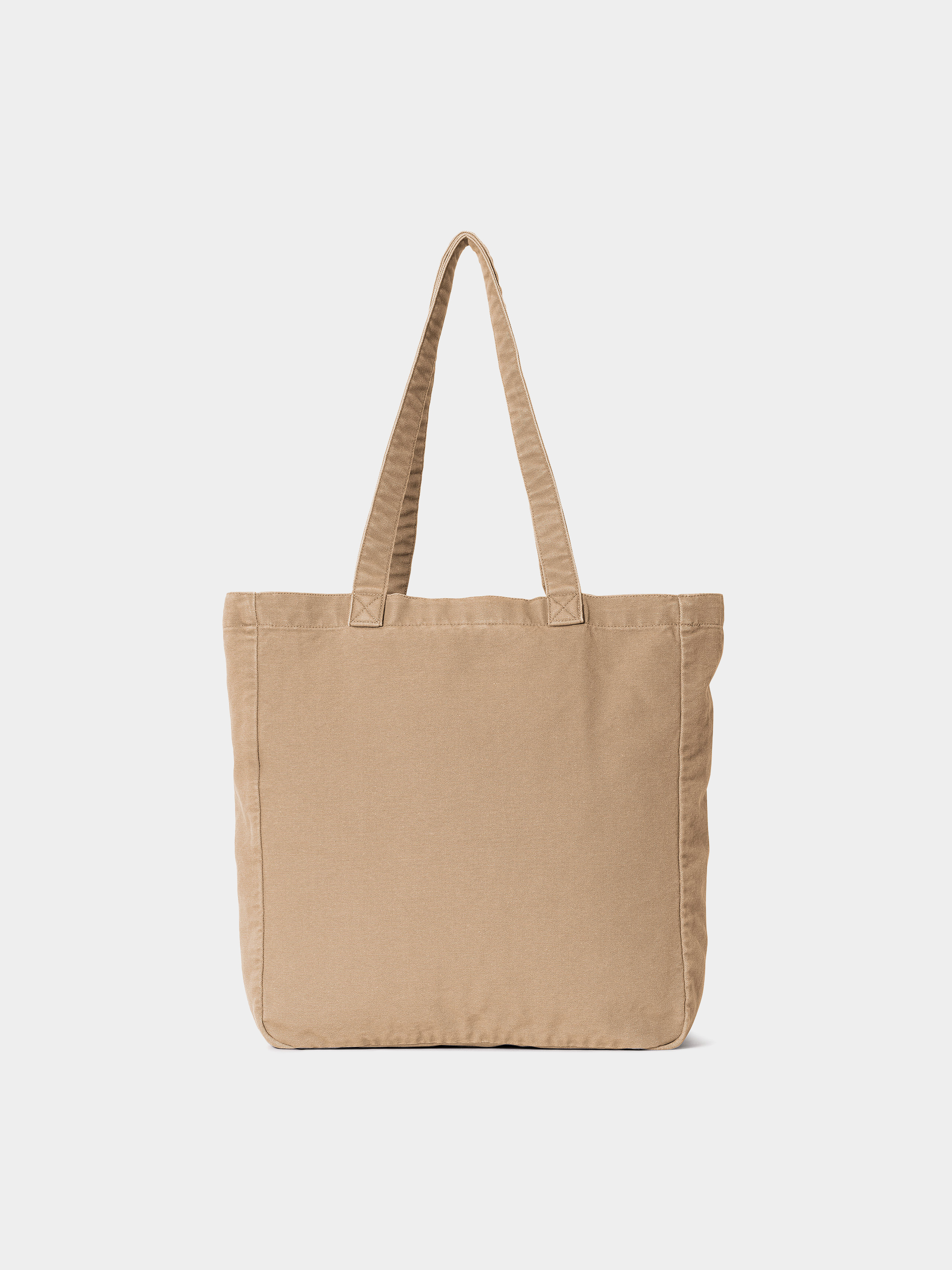 Táska Carhartt WIP Bayfield Tote (peanut)