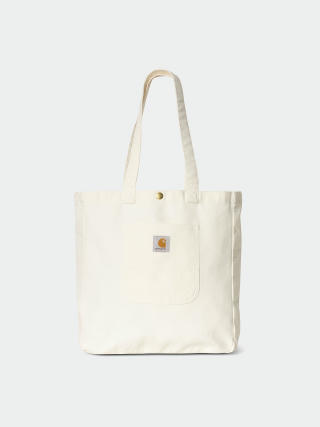 Táska Carhartt WIP Bayfield Tote (wax)