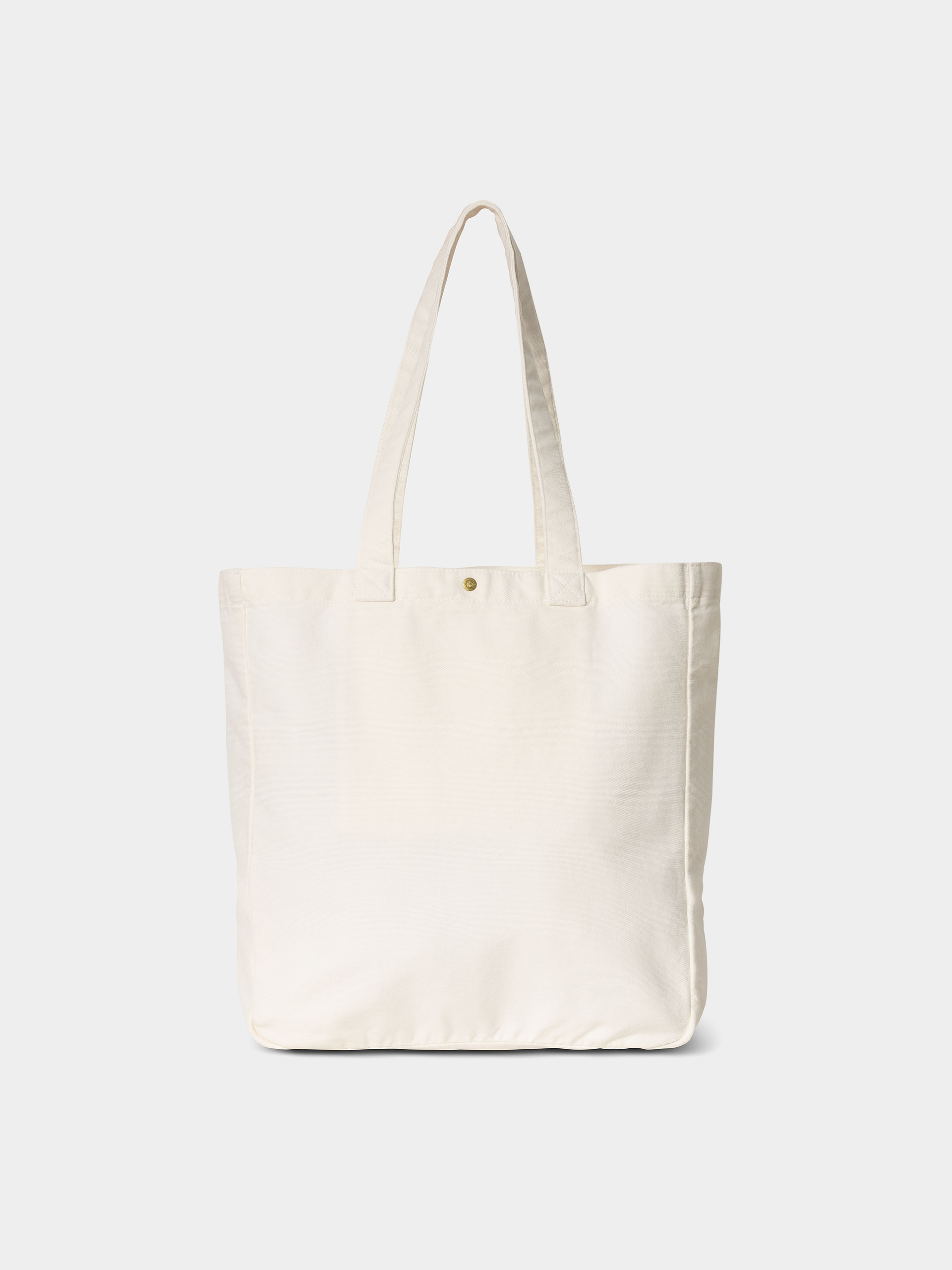 Táska Carhartt WIP Bayfield Tote (wax)