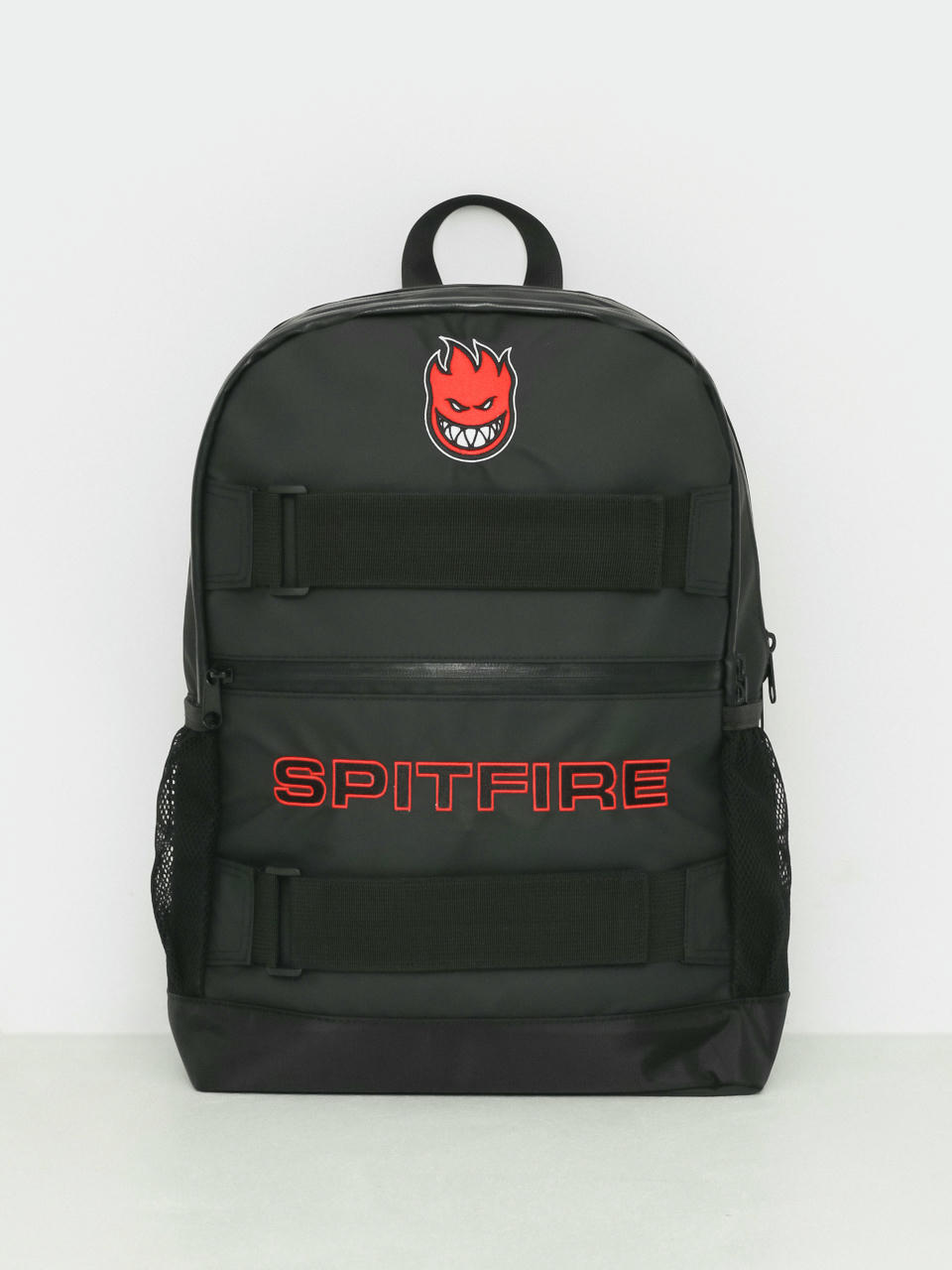 Hátizsák Spitfire Classic 87 (black)