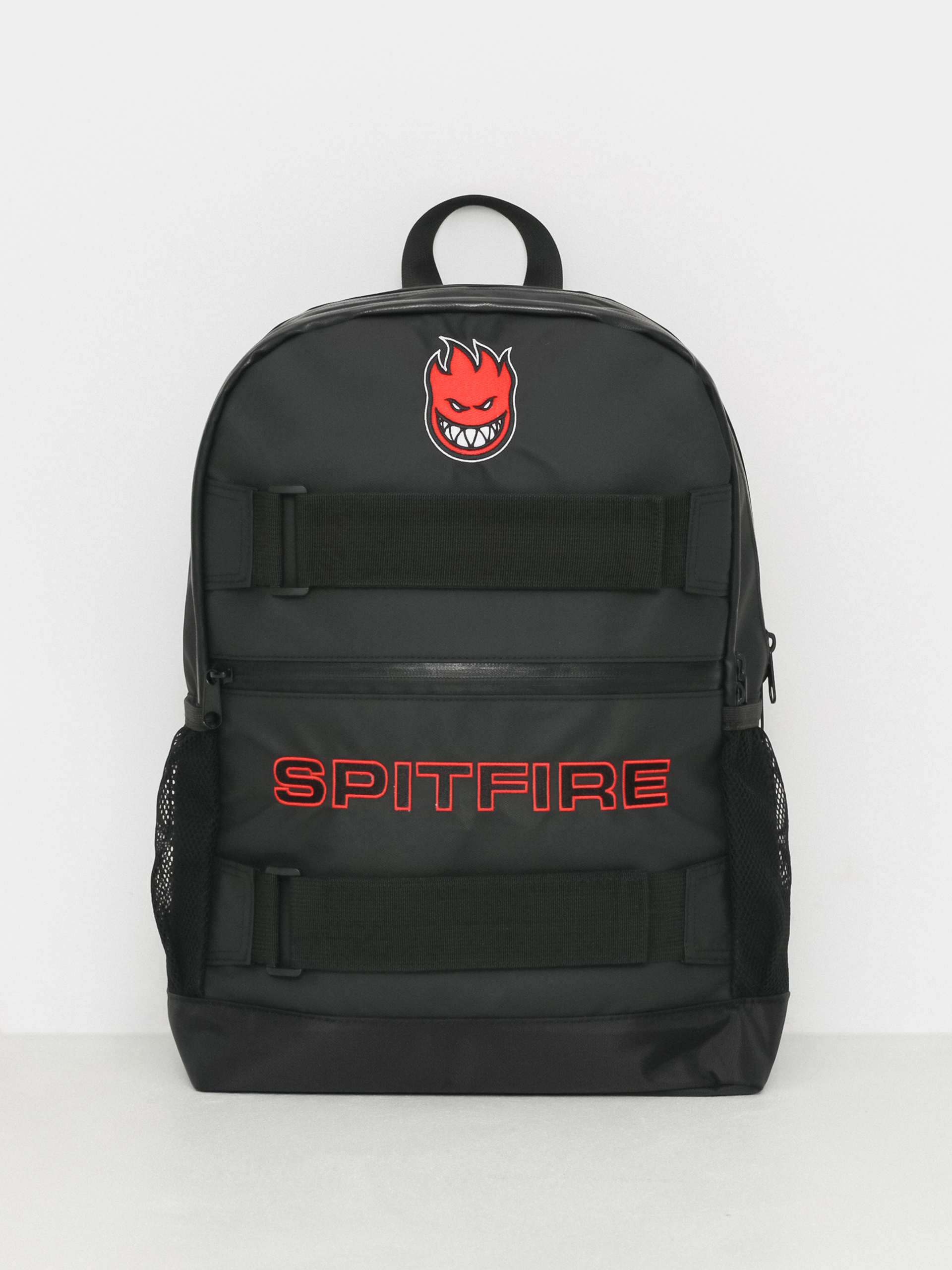 Hátizsák Spitfire Classic 87 (black)