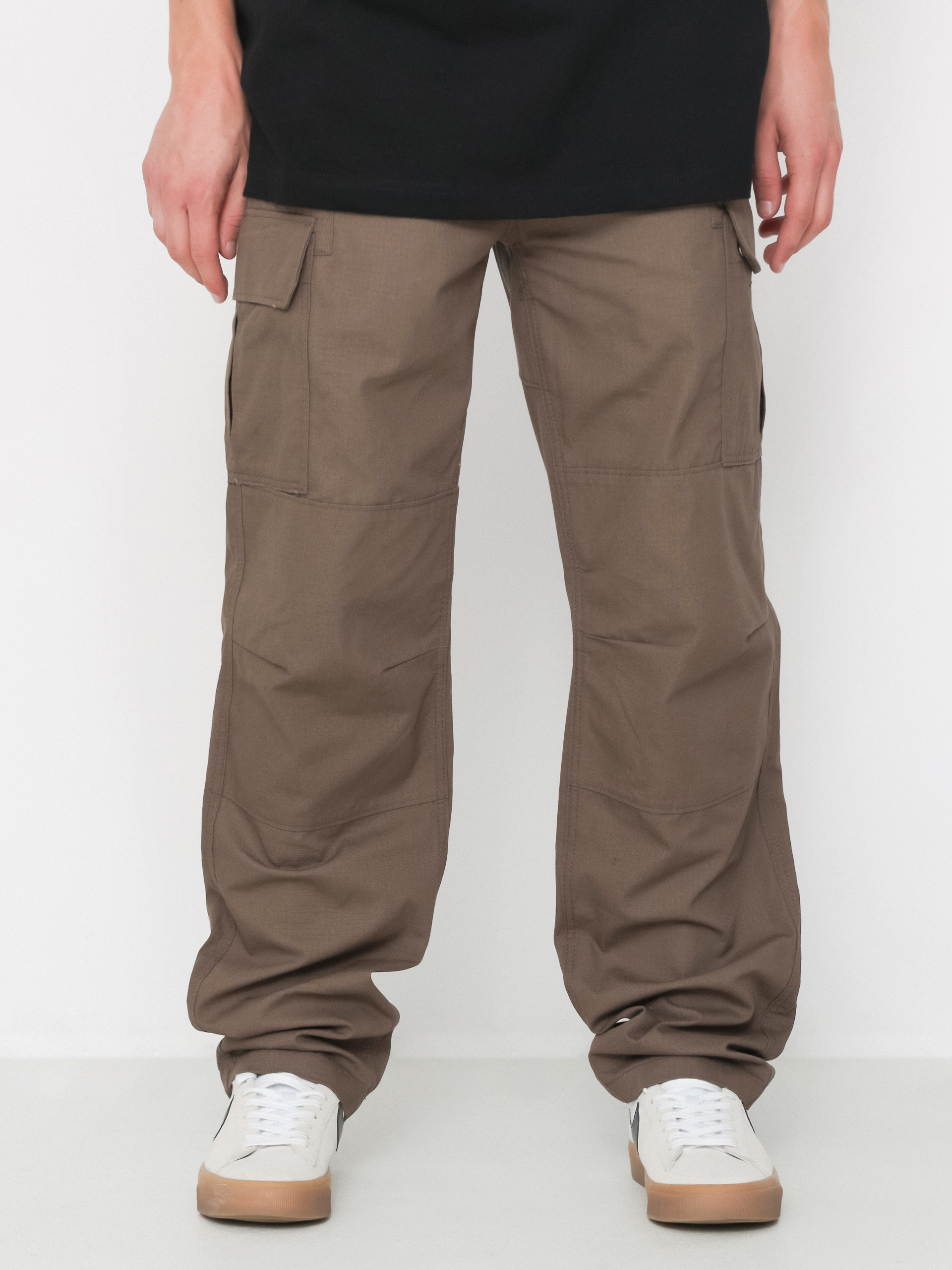 Dickies Millerville Kisnadru00e1g (mushroom)