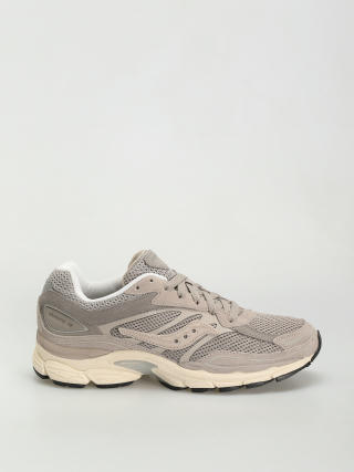 Cipők Saucony Progrid Omni 9 (grey)