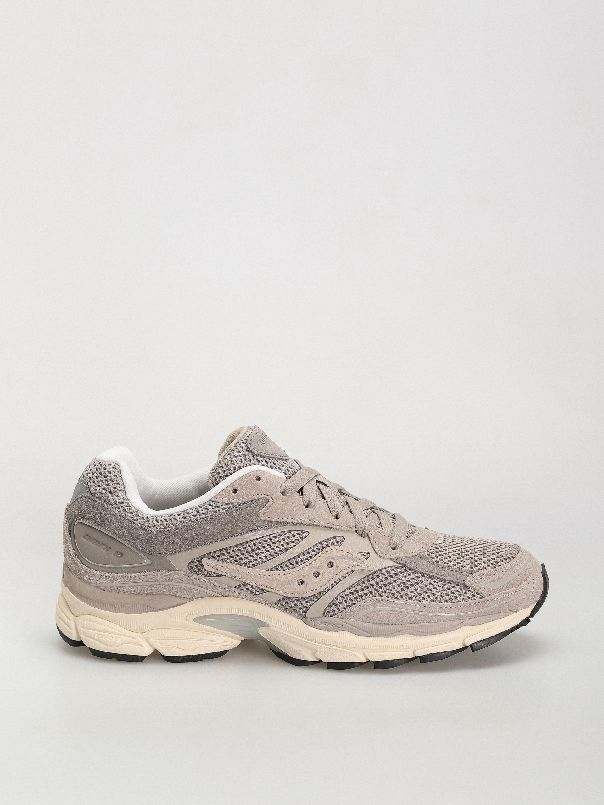 Cipu0151k Saucony Progrid Omni 9 (grey)