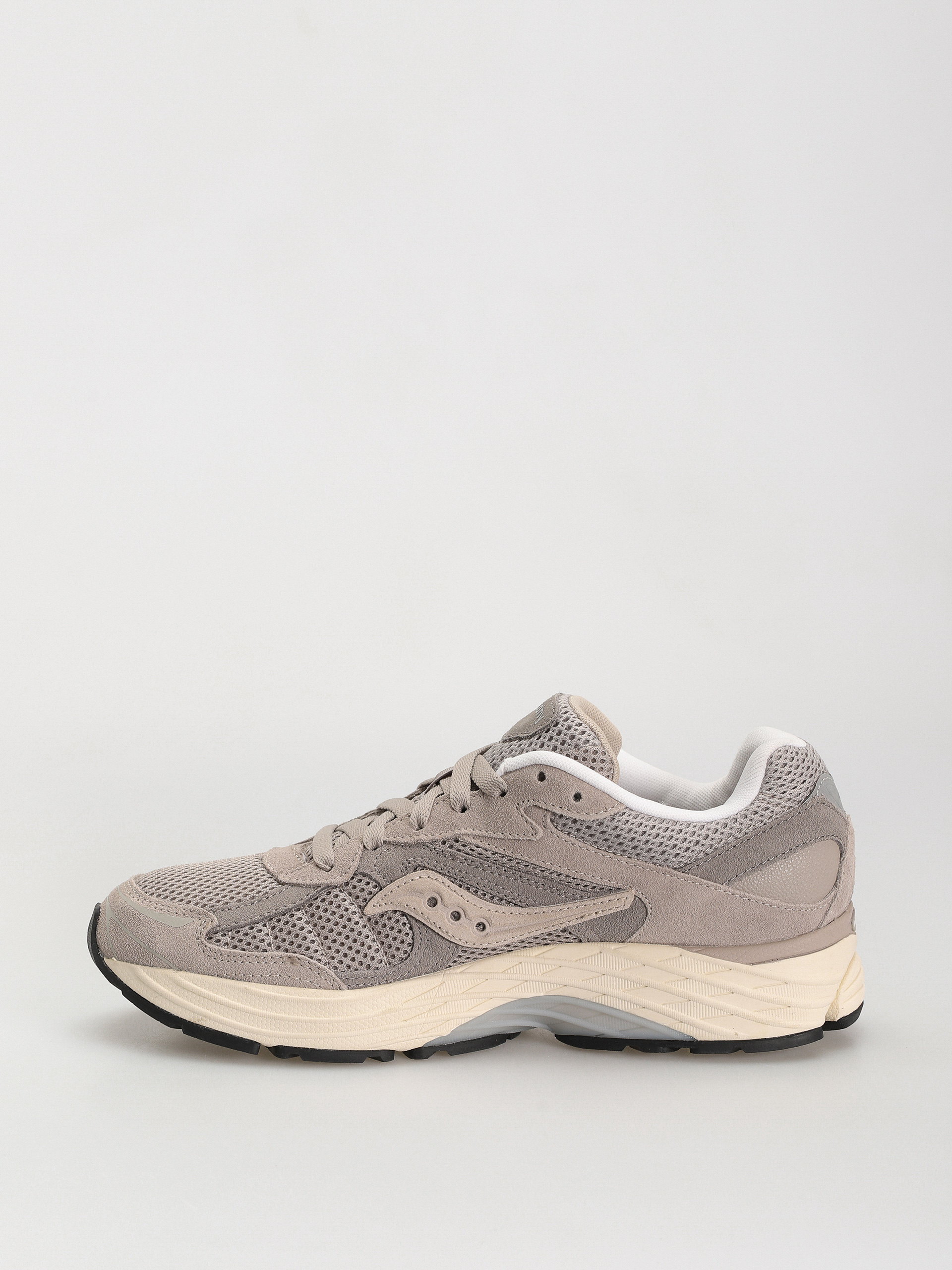 Cipők Saucony Progrid Omni 9 (grey)
