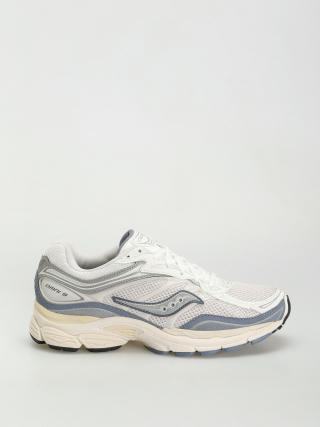 Cipők Saucony Progrid Omni 9 (ivory/blue)