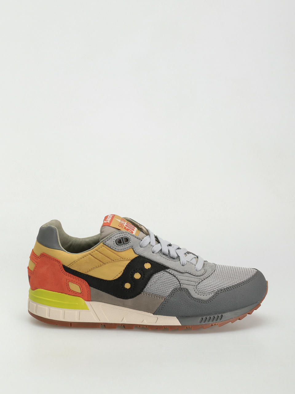 Cipők Saucony Shadow 5000 (multi)