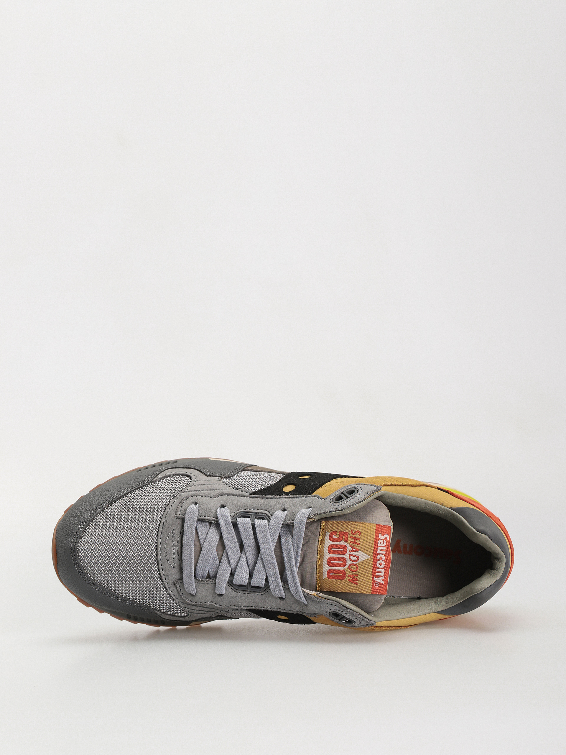 Cipők Saucony Shadow 5000 (multi)