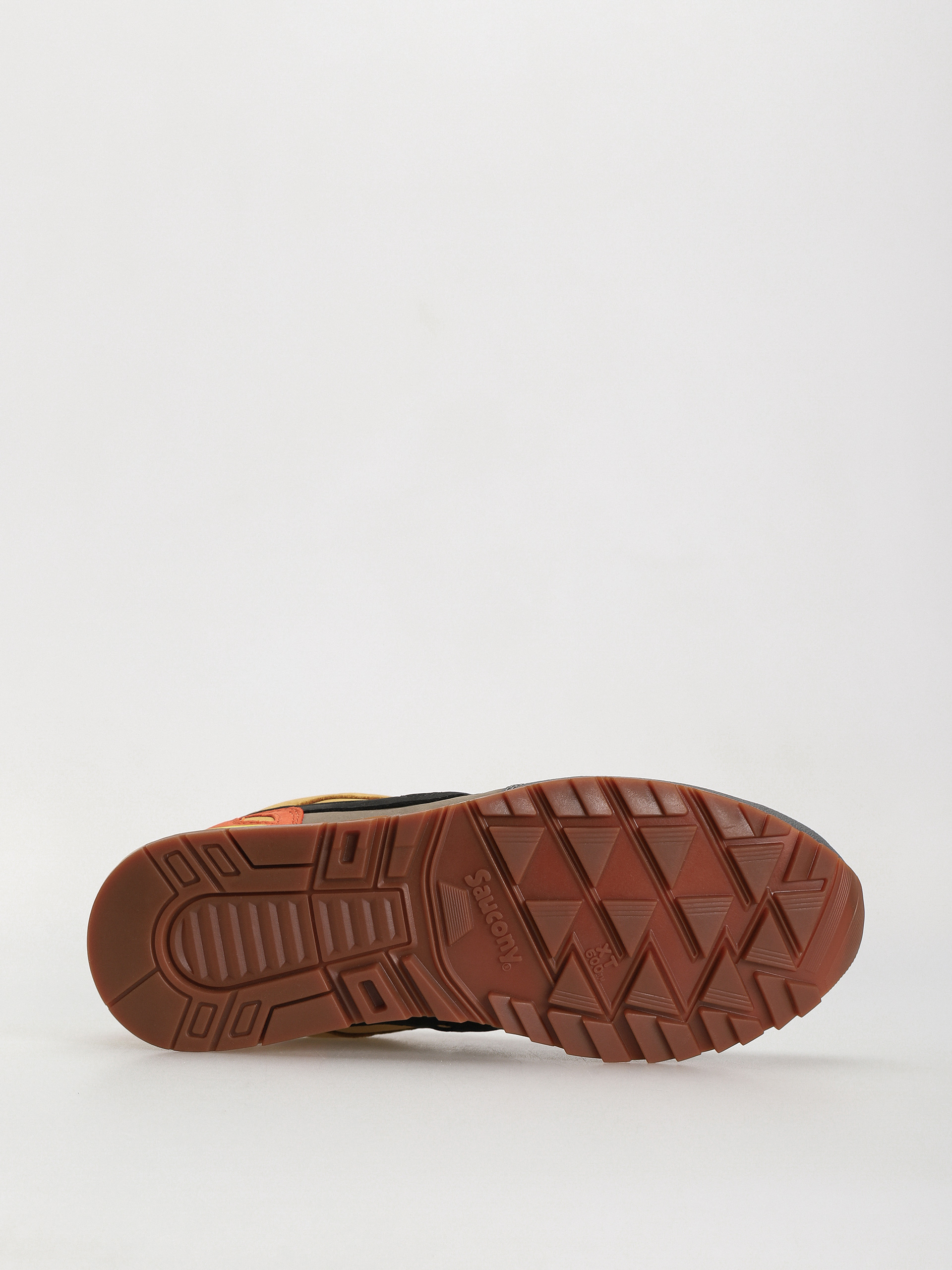 Cipők Saucony Shadow 5000 (multi)