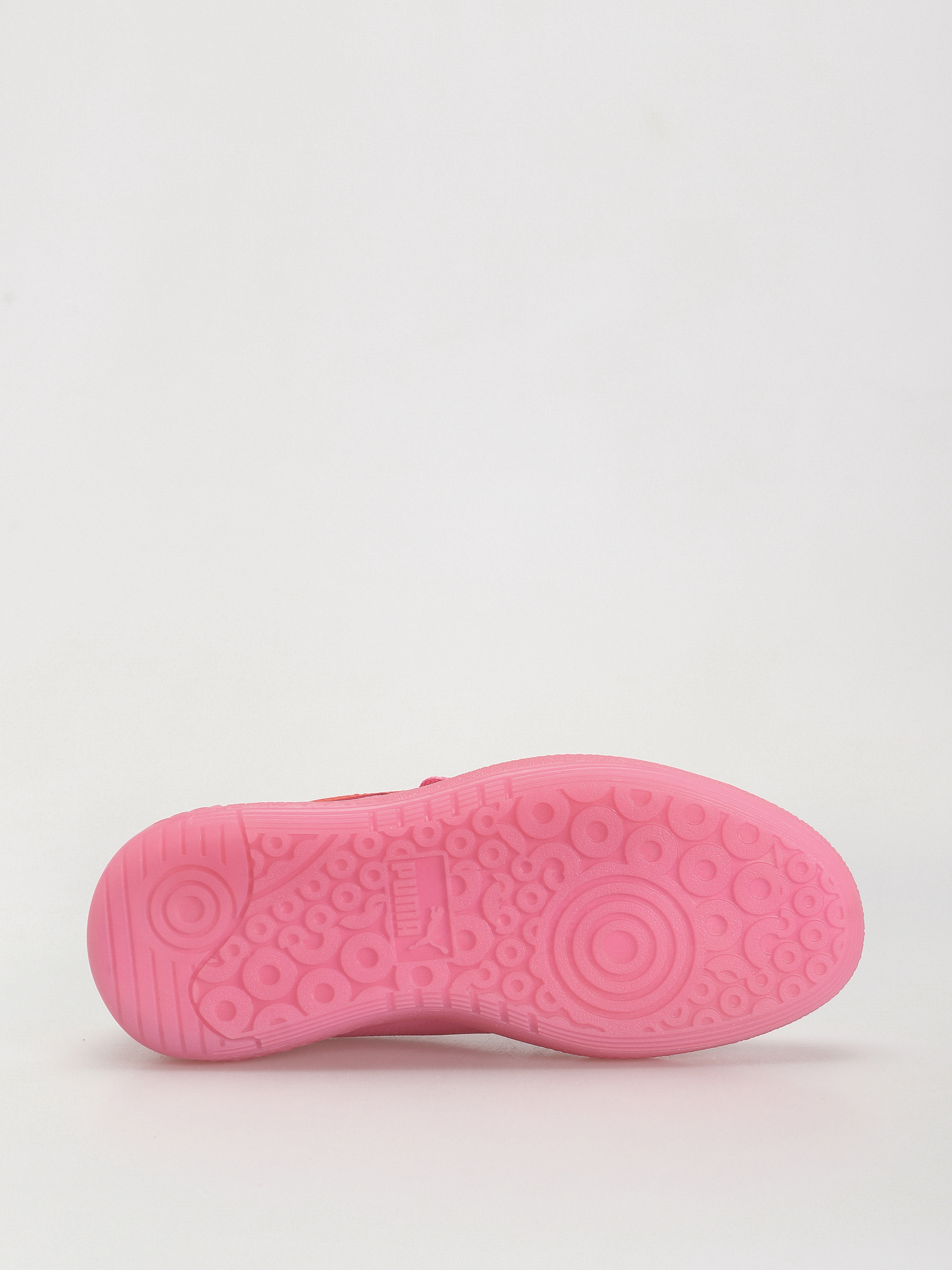 Cipők Puma Palermo Moda Xtra (poison pink redmaz)