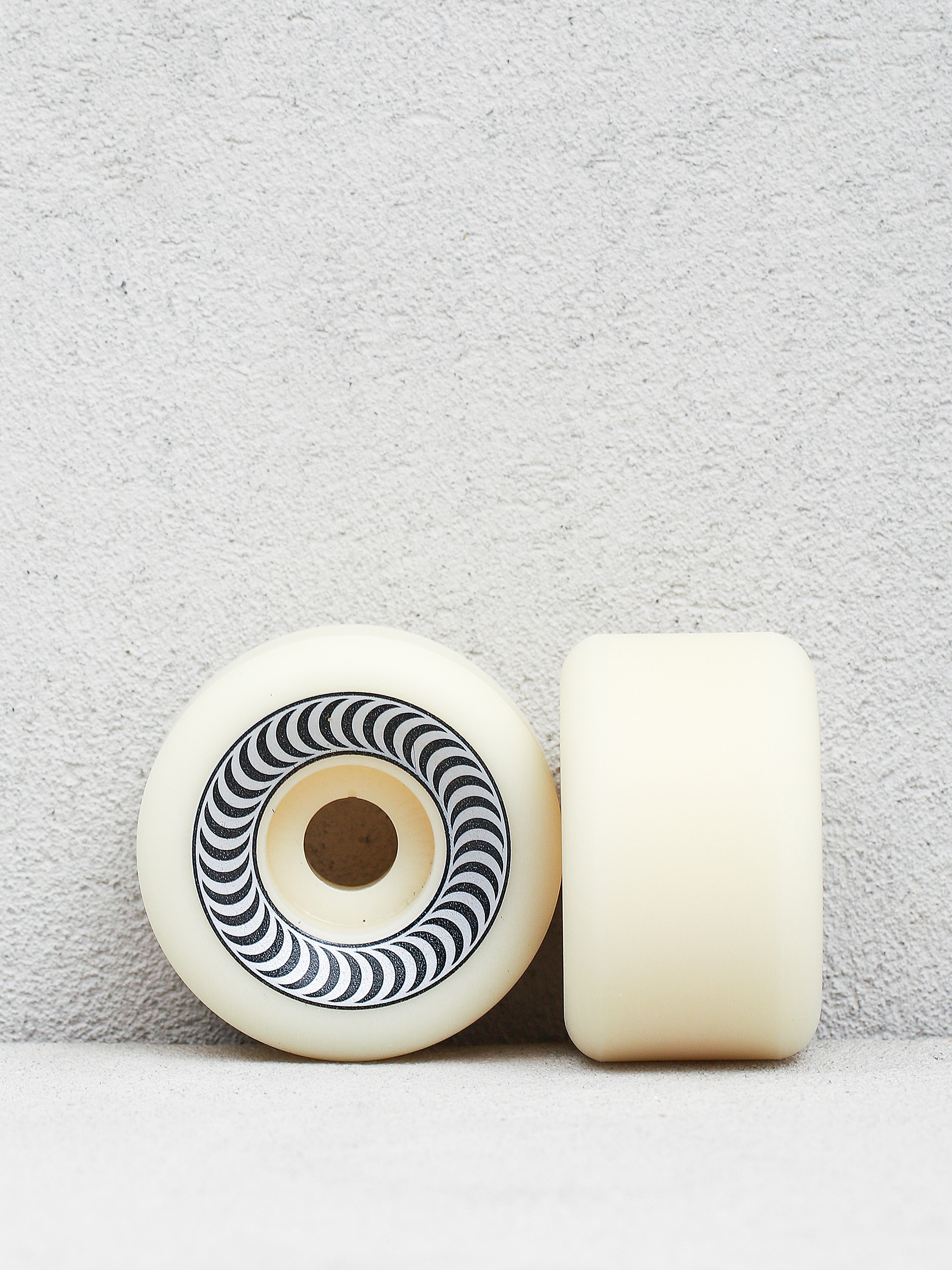 Gördeszka kerék Spitfire Formula Four 99D Og Classic