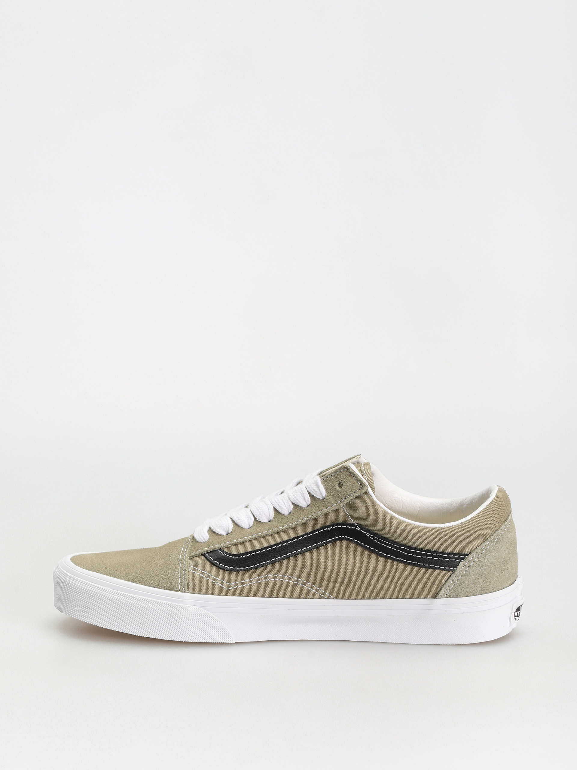 Vans Old Skool Cipők (oversized lace elm)