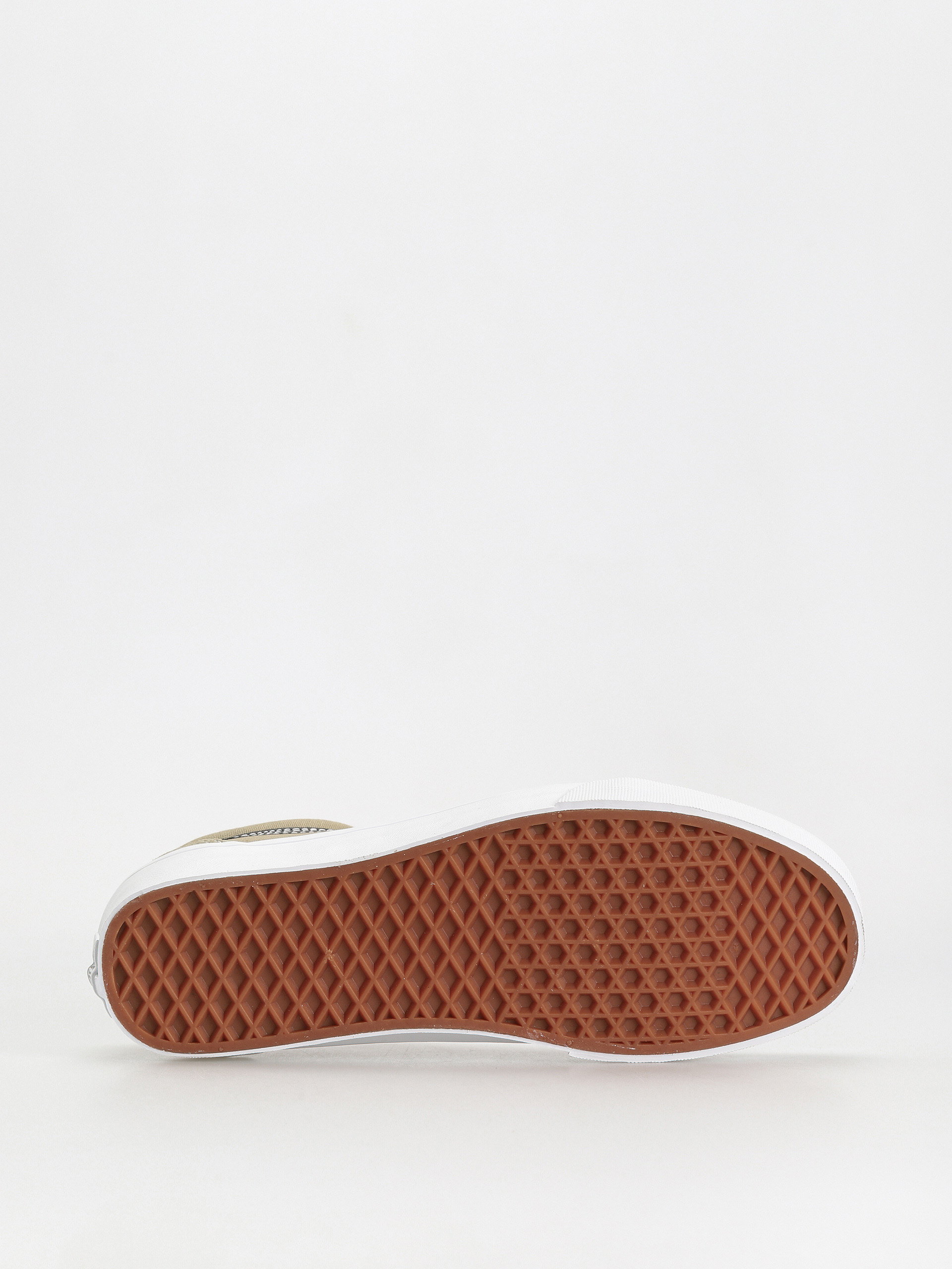 Vans Old Skool Cipők (oversized lace elm)