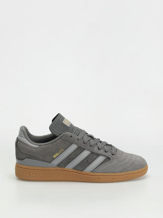 adidas Busenitz Cipők (grefiv/grethr/goldmt)