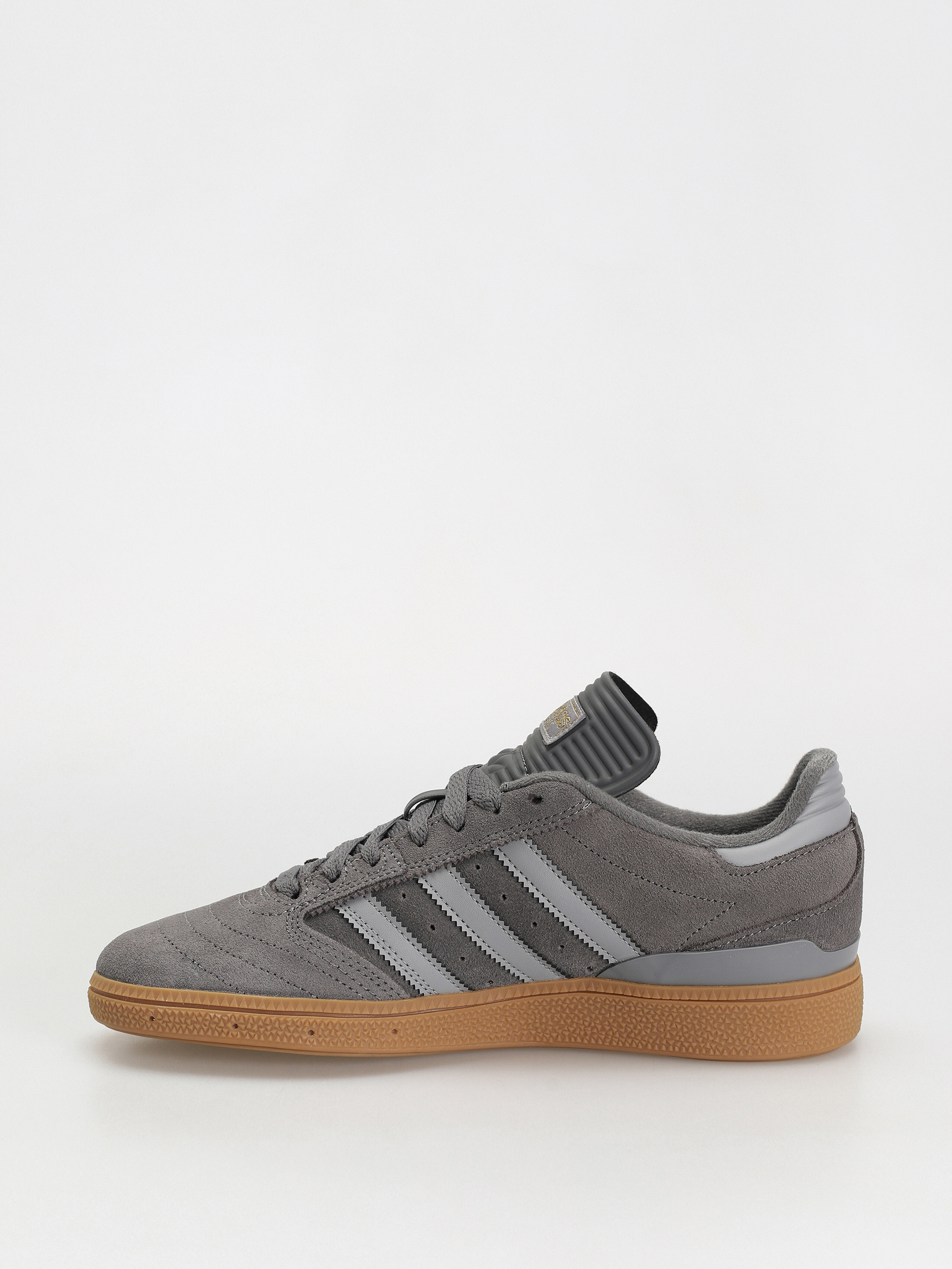 adidas Busenitz Cipők (grefiv/grethr/goldmt)