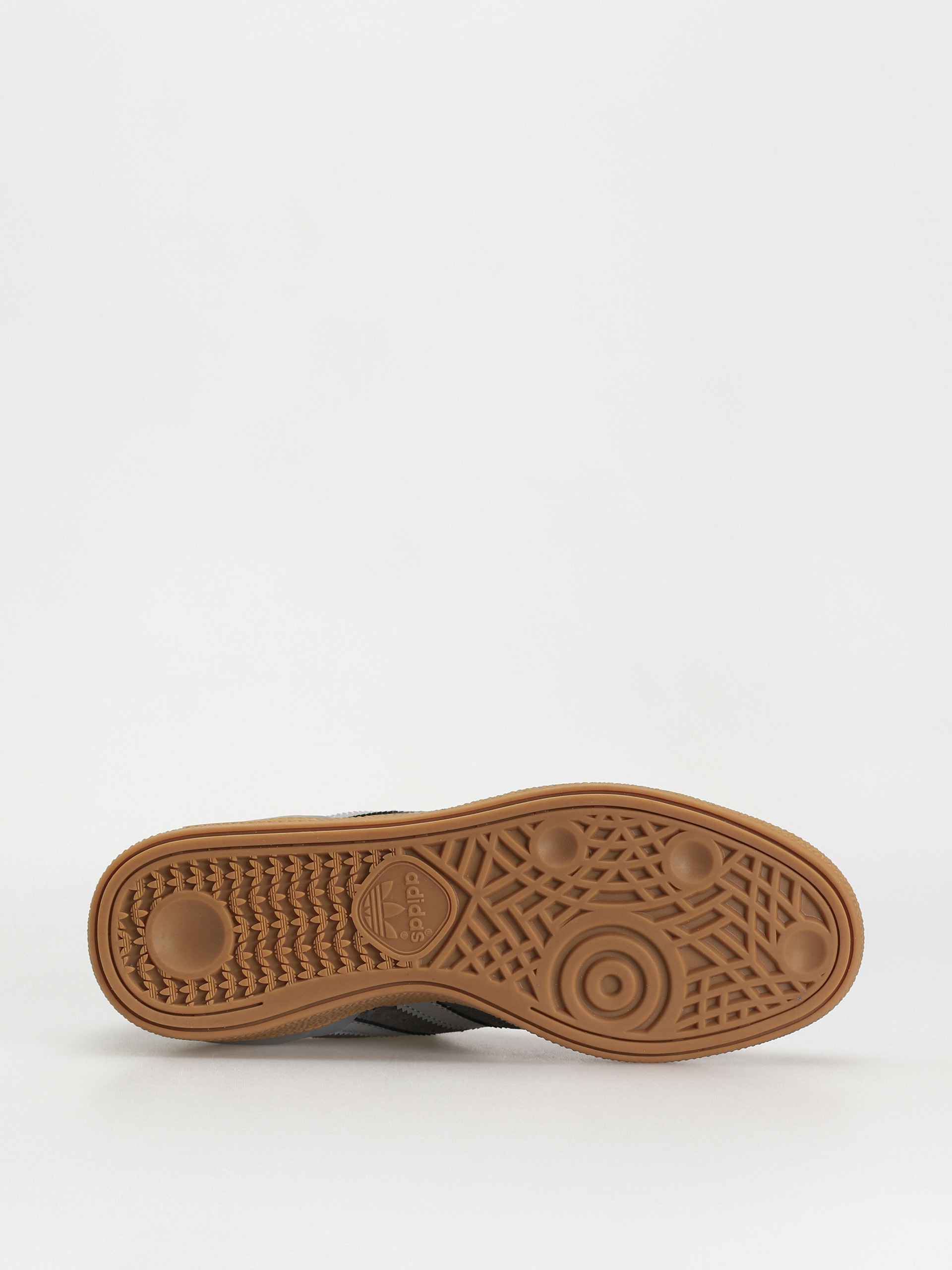 adidas Busenitz Cipők (grefiv/grethr/goldmt)