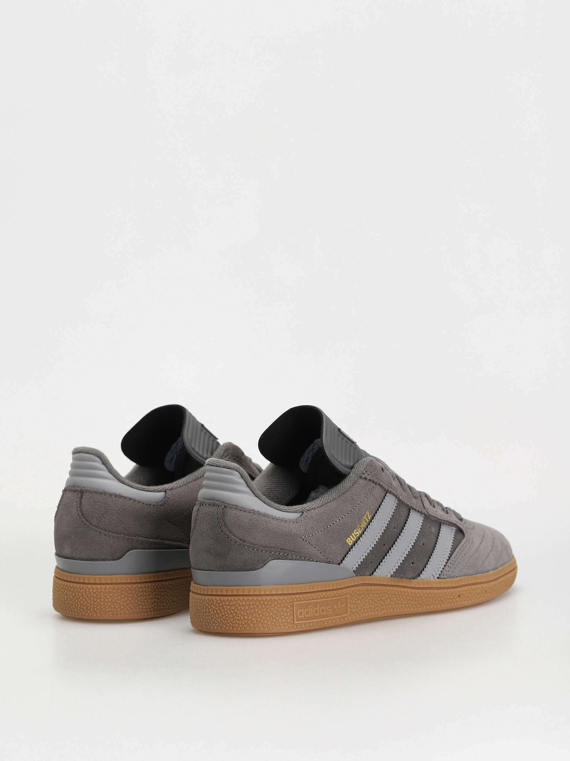 adidas Busenitz Cipők (grefiv/grethr/goldmt)