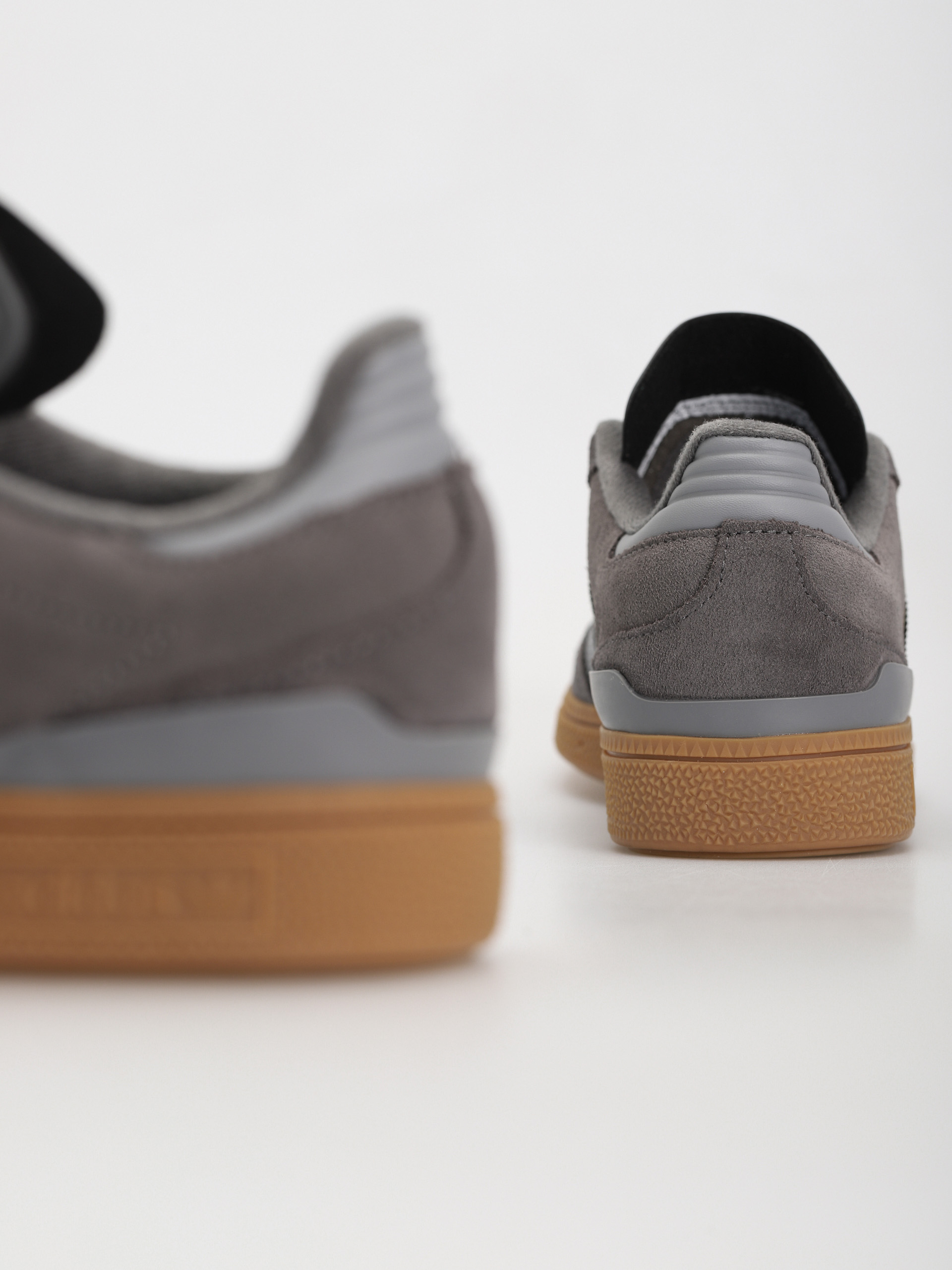 adidas Busenitz Cipők (grefiv/grethr/goldmt)