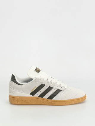 adidas Busenitz Cipők (crywht/shaoli/gum3)