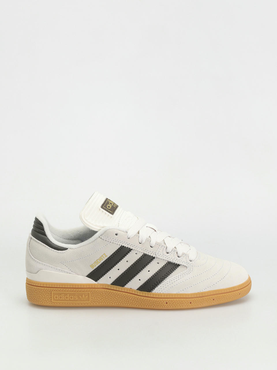 adidas Busenitz Cipők (crywht/shaoli/gum3)