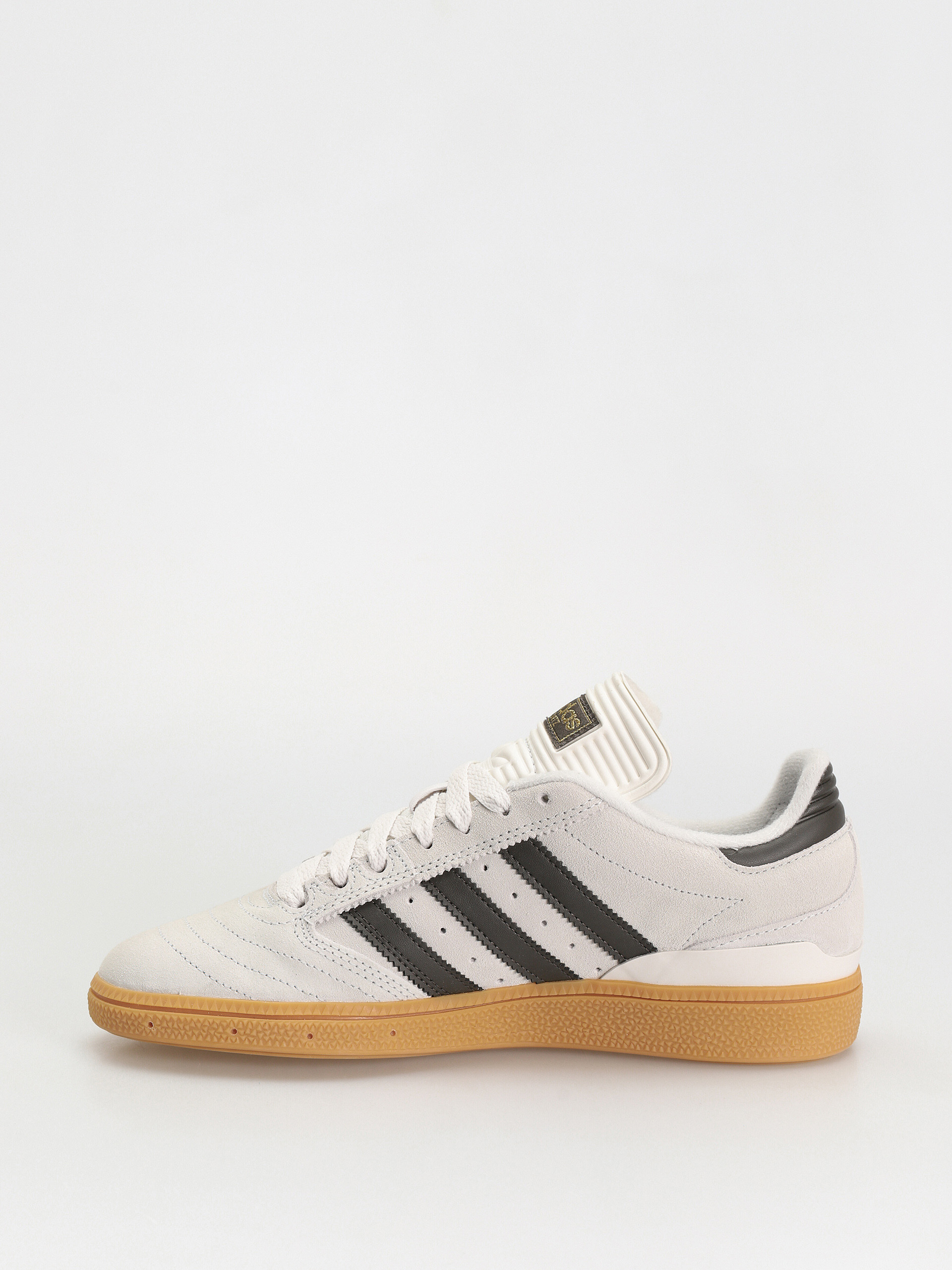 adidas Busenitz Cipők (crywht/shaoli/gum3)