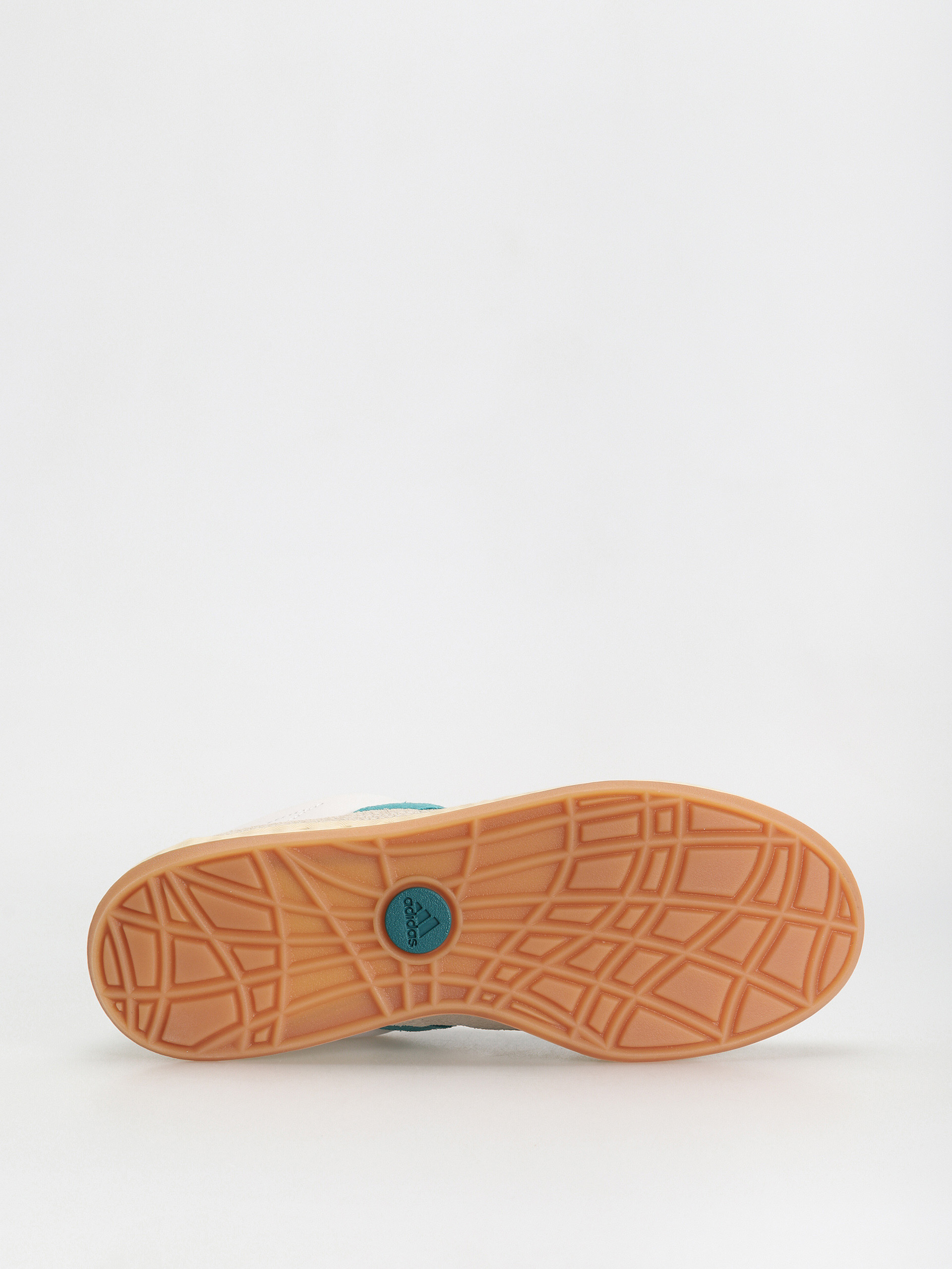 adidas Adimatic Cipők (ftwwht/legtea/alumin)