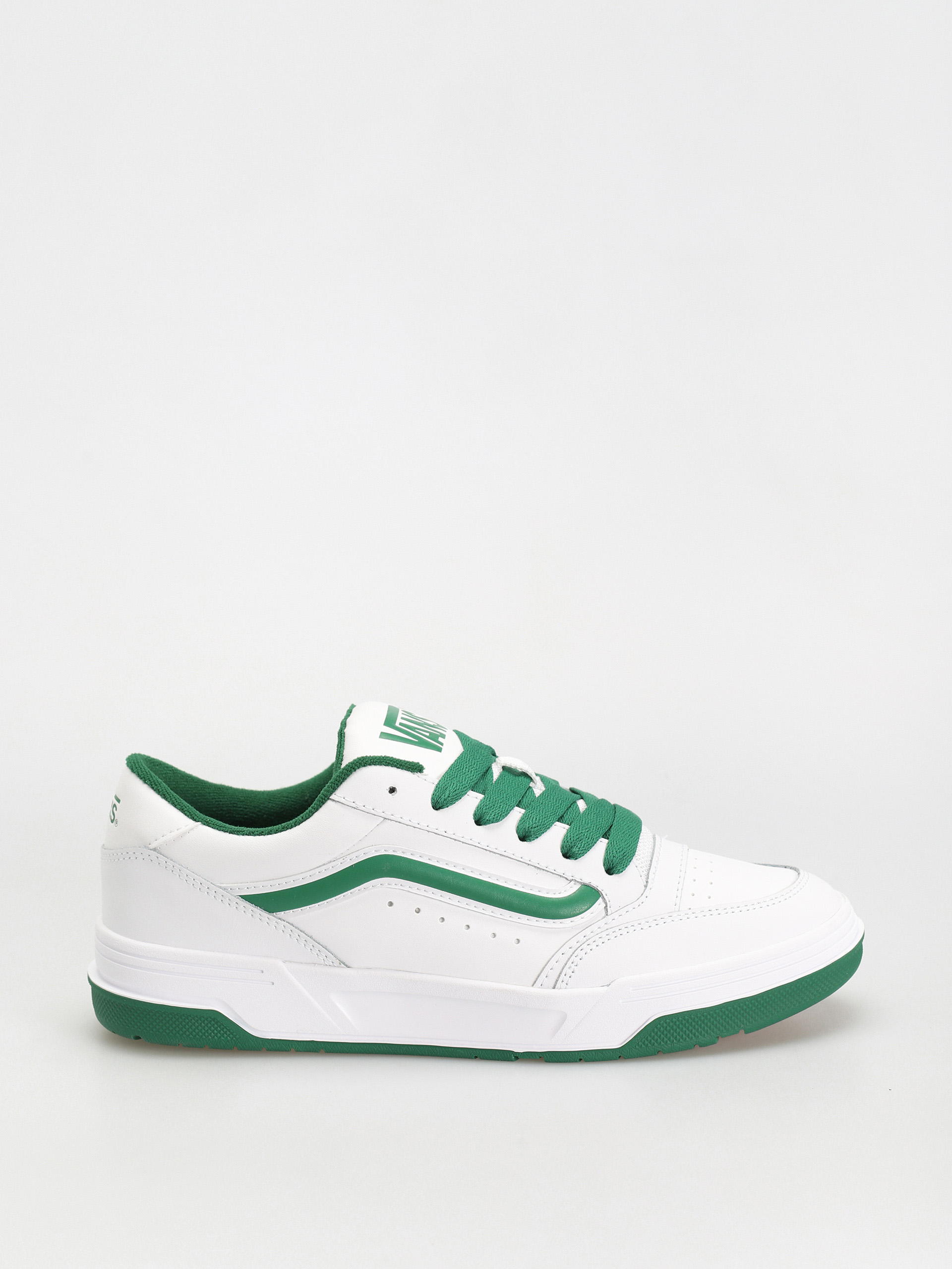 Vans Hylane Cipu0151k (pop green)