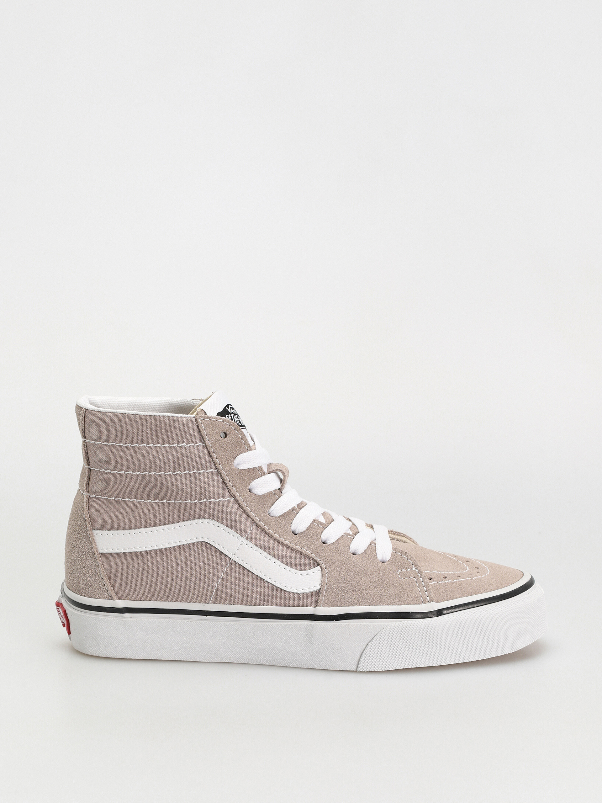 Vans Sk8 Hi Tapered Cipu0151k (color theory atmosphere)