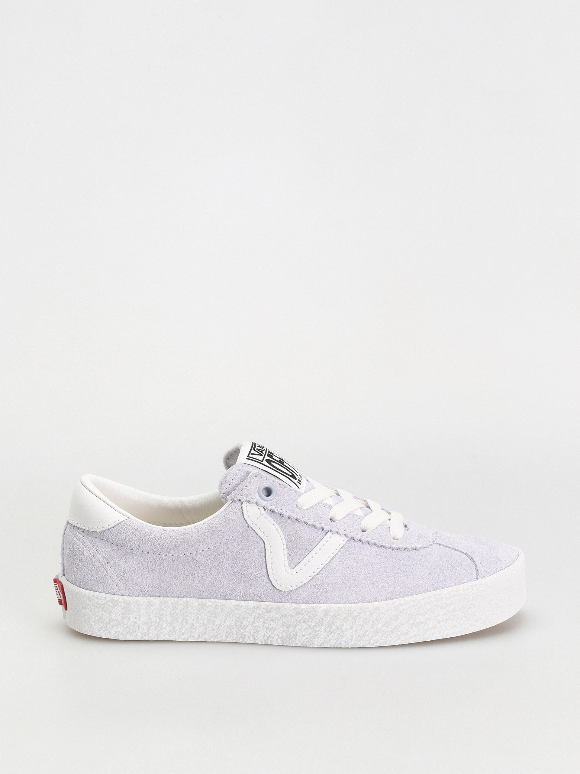 Vans Sport Low Cipu0151k (color theory halogen blue)