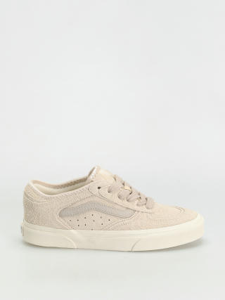 Vans Rowley Classic Cipők (beige/marshmallow)