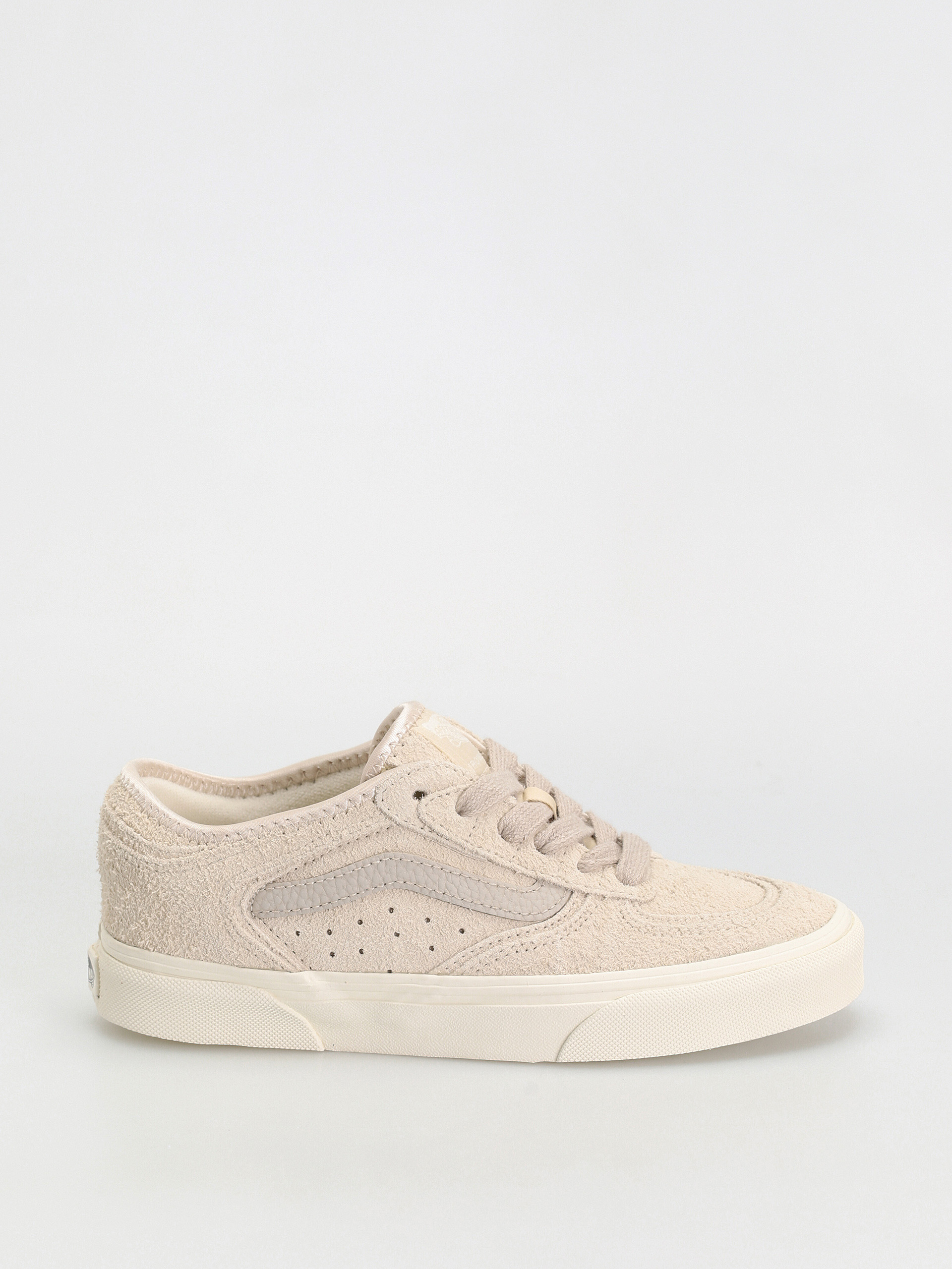 Vans Rowley Classic Cipu0151k (beige/marshmallow)