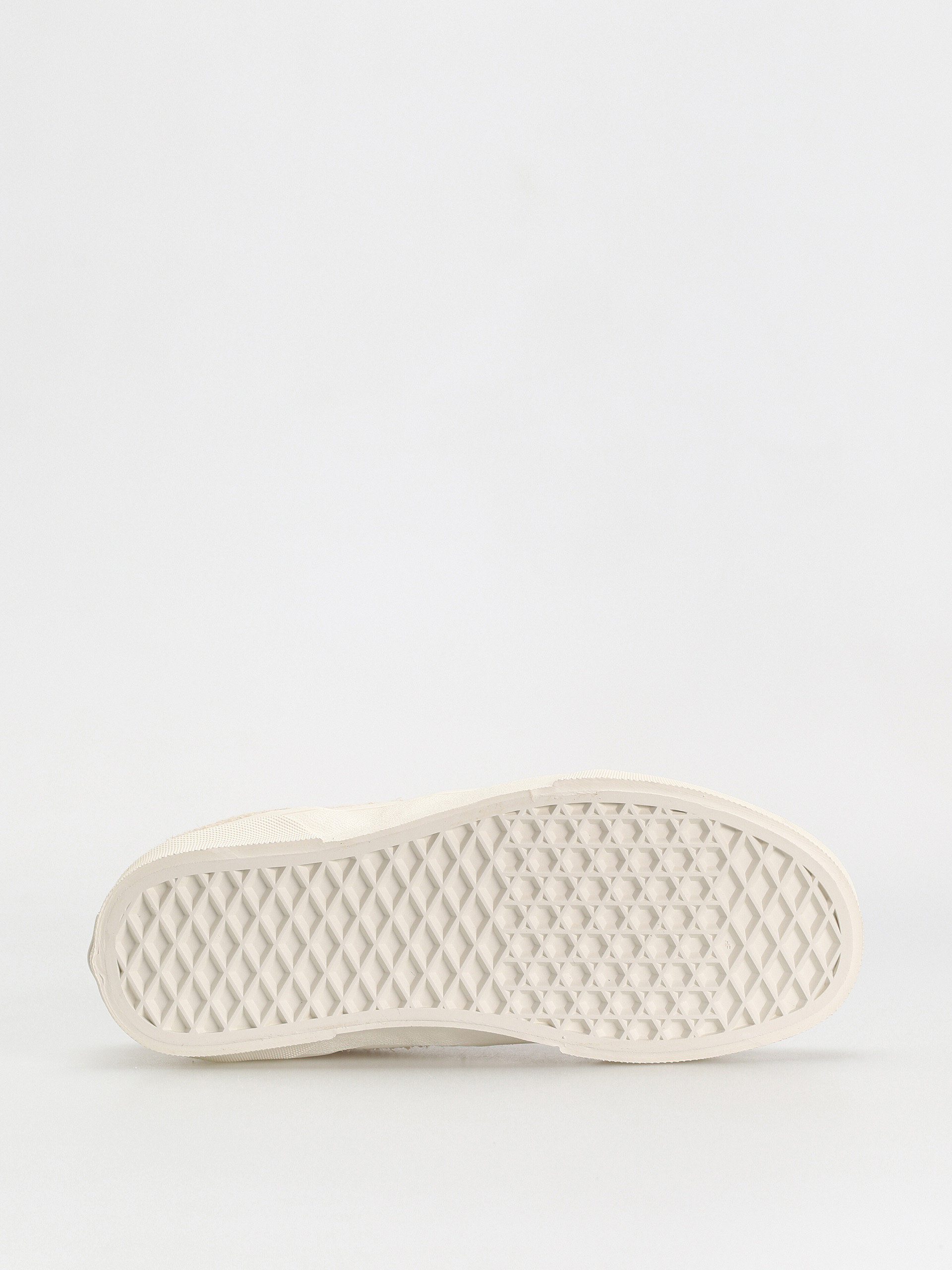 Vans Rowley Classic Cipők (beige/marshmallow)