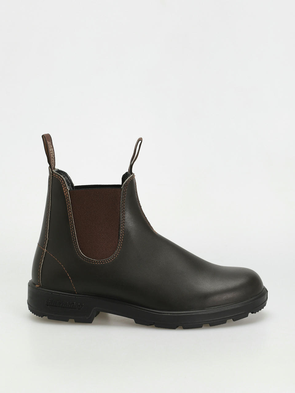 Blundstone 500 Cipők (brown)