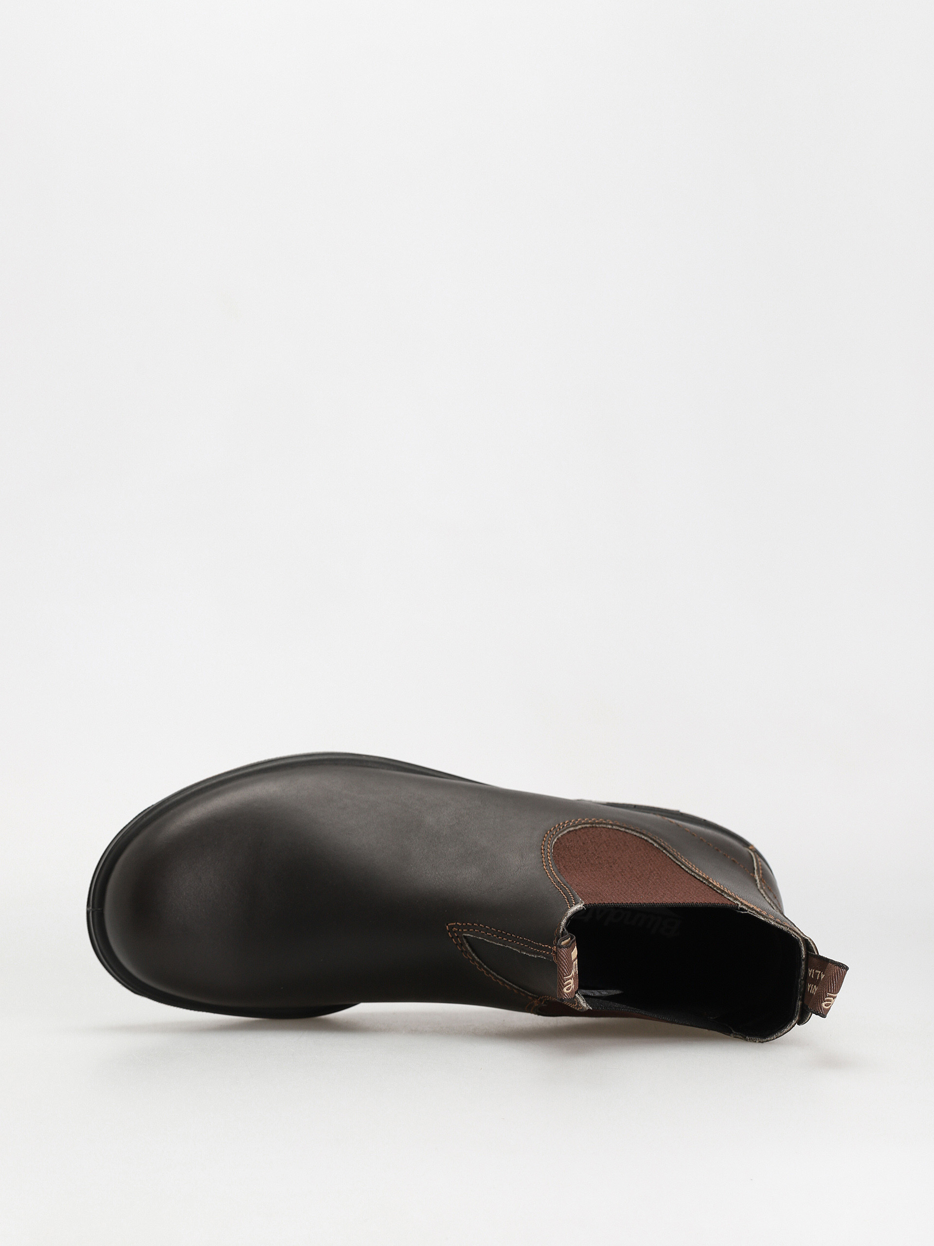 Blundstone 500 Cipők (brown)