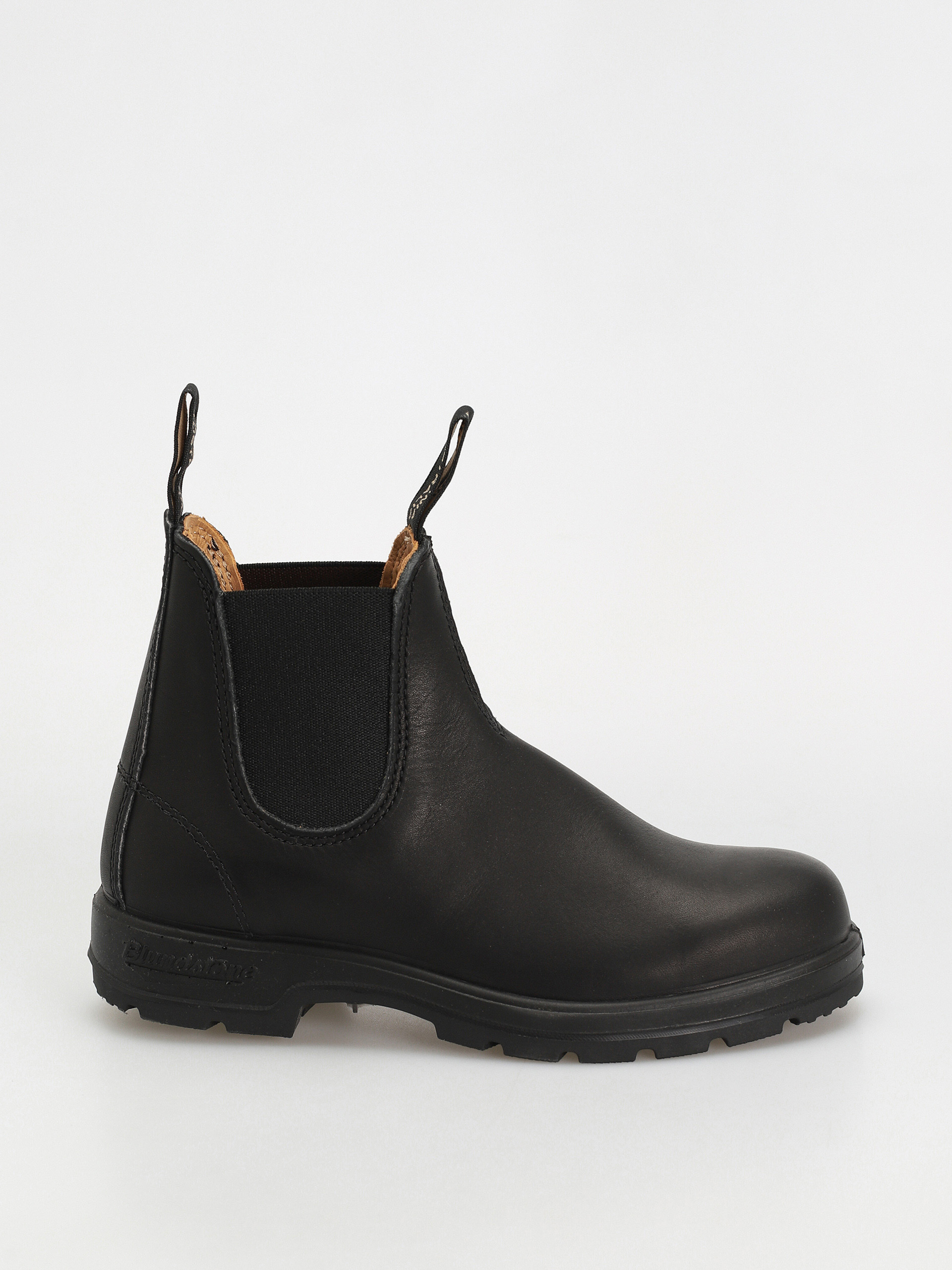 Blundstone 558 Cipők (black)