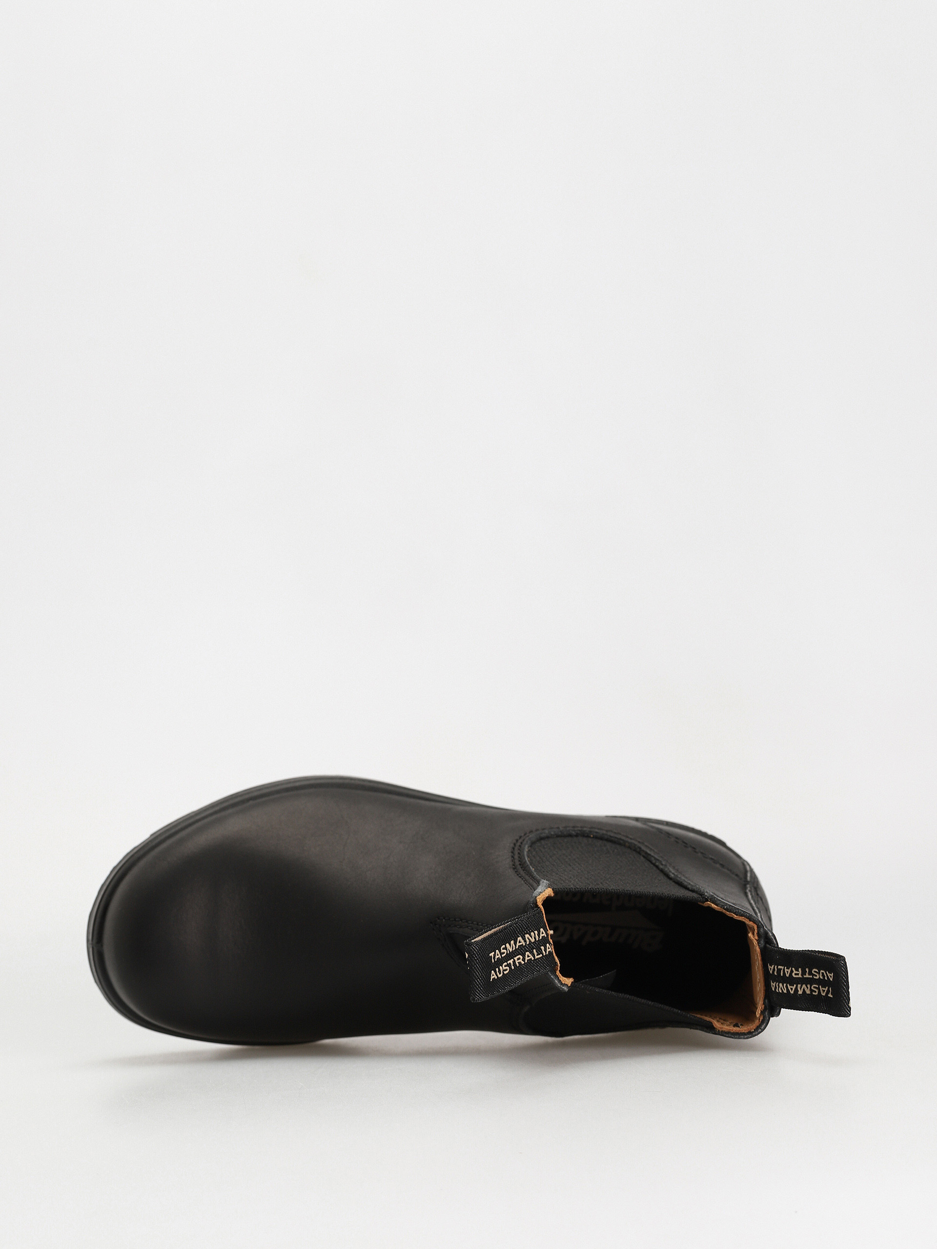 Blundstone 558 Cipők (black)