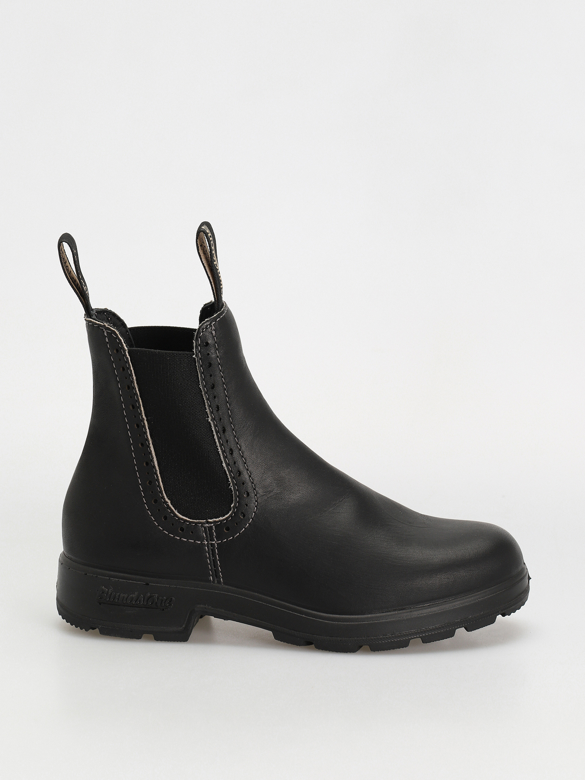 Blundstone 1448 Wmn Cipők (black)