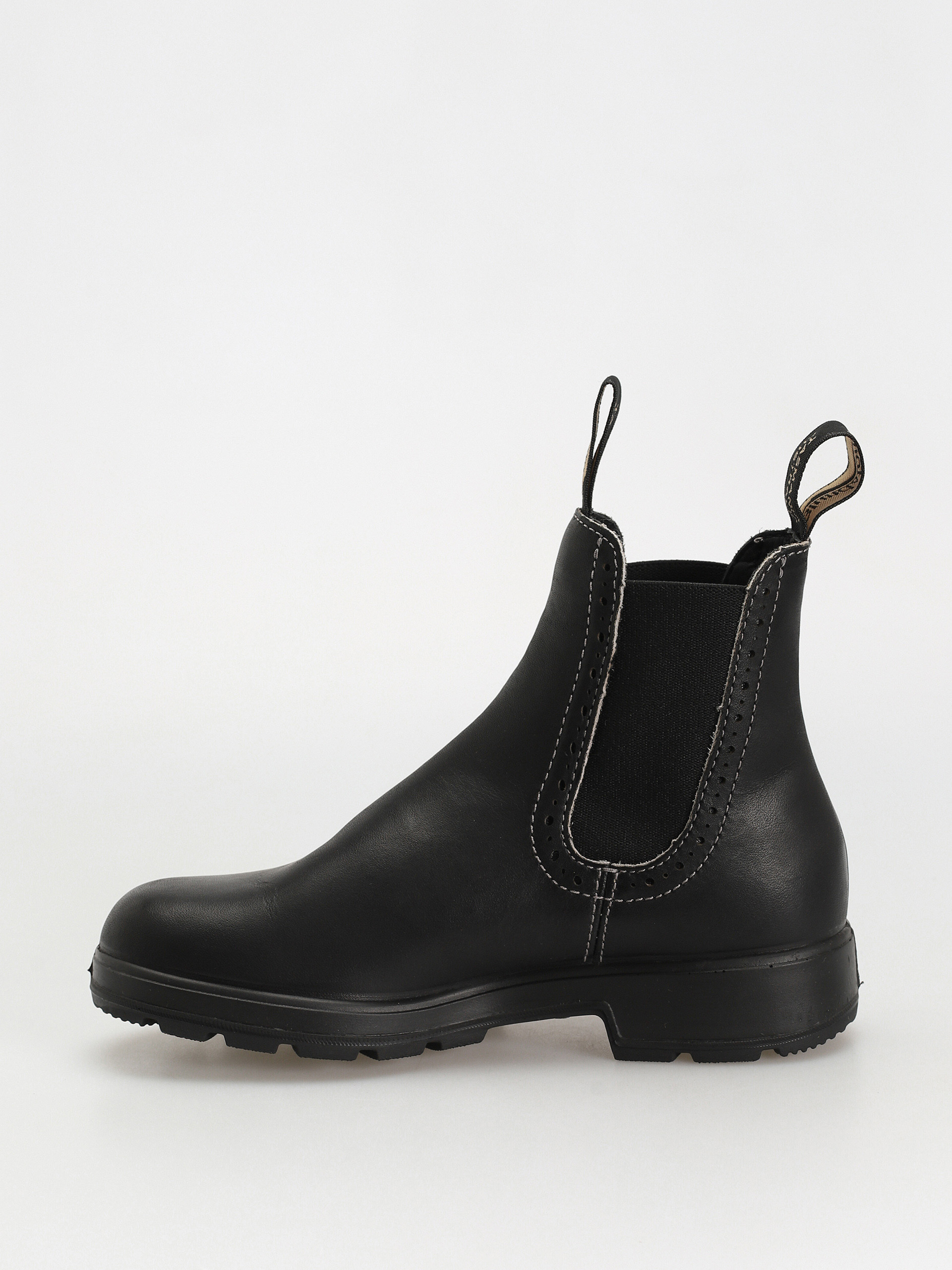 Blundstone 1448 Wmn Cipők (black)