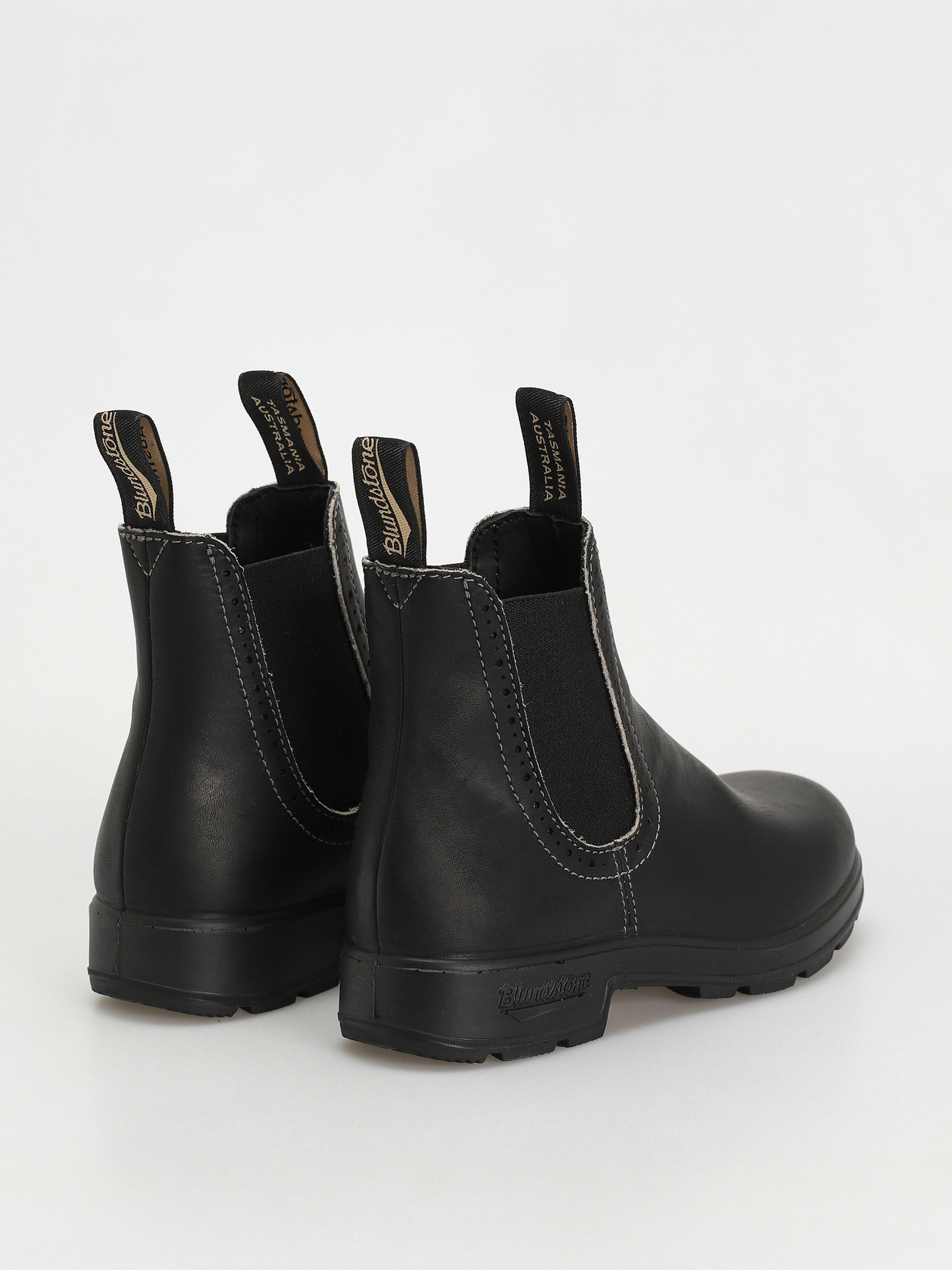 Blundstone 1448 Wmn Cipők (black)
