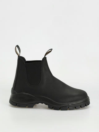 Blundstone 2240 Cipők (black)