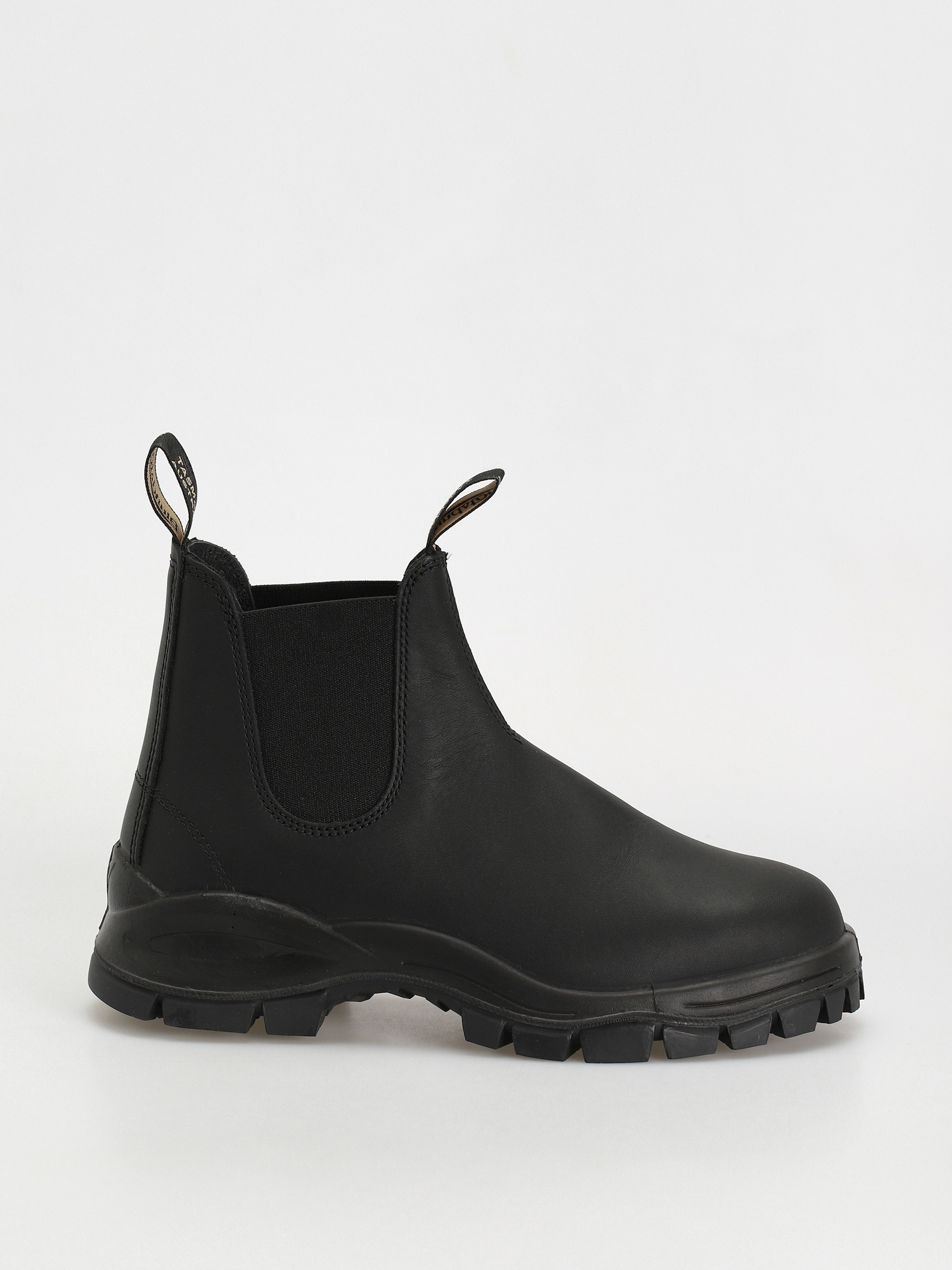 Blundstone 2240 Cipők (black)