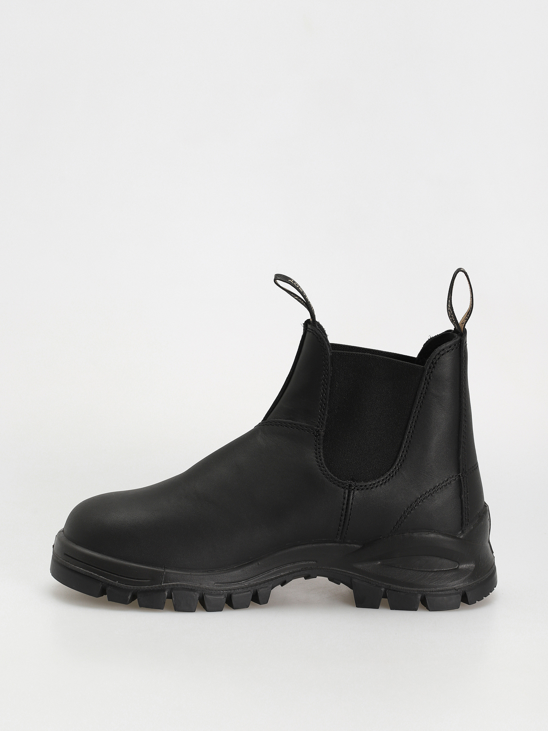 Blundstone 2240 Cipők (black)