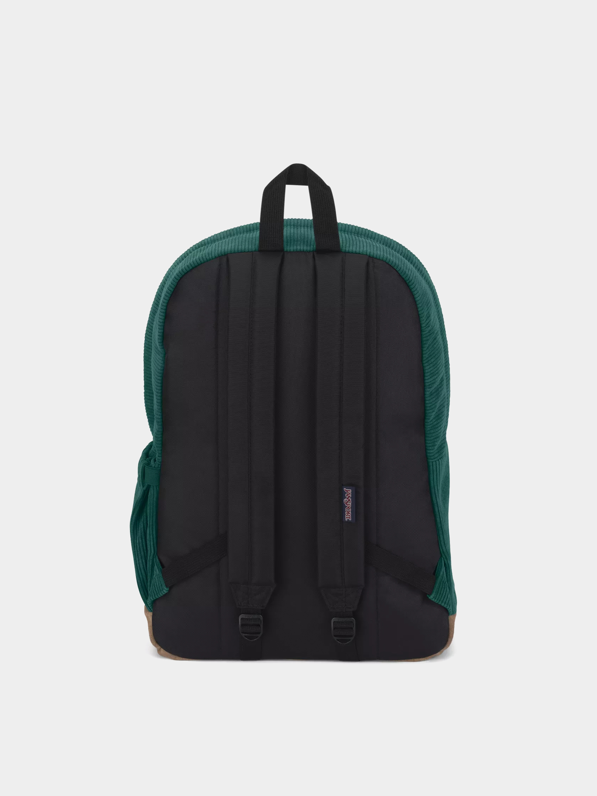 Hátizsák JanSport Right Pack Expression (deep juniper corduroy)