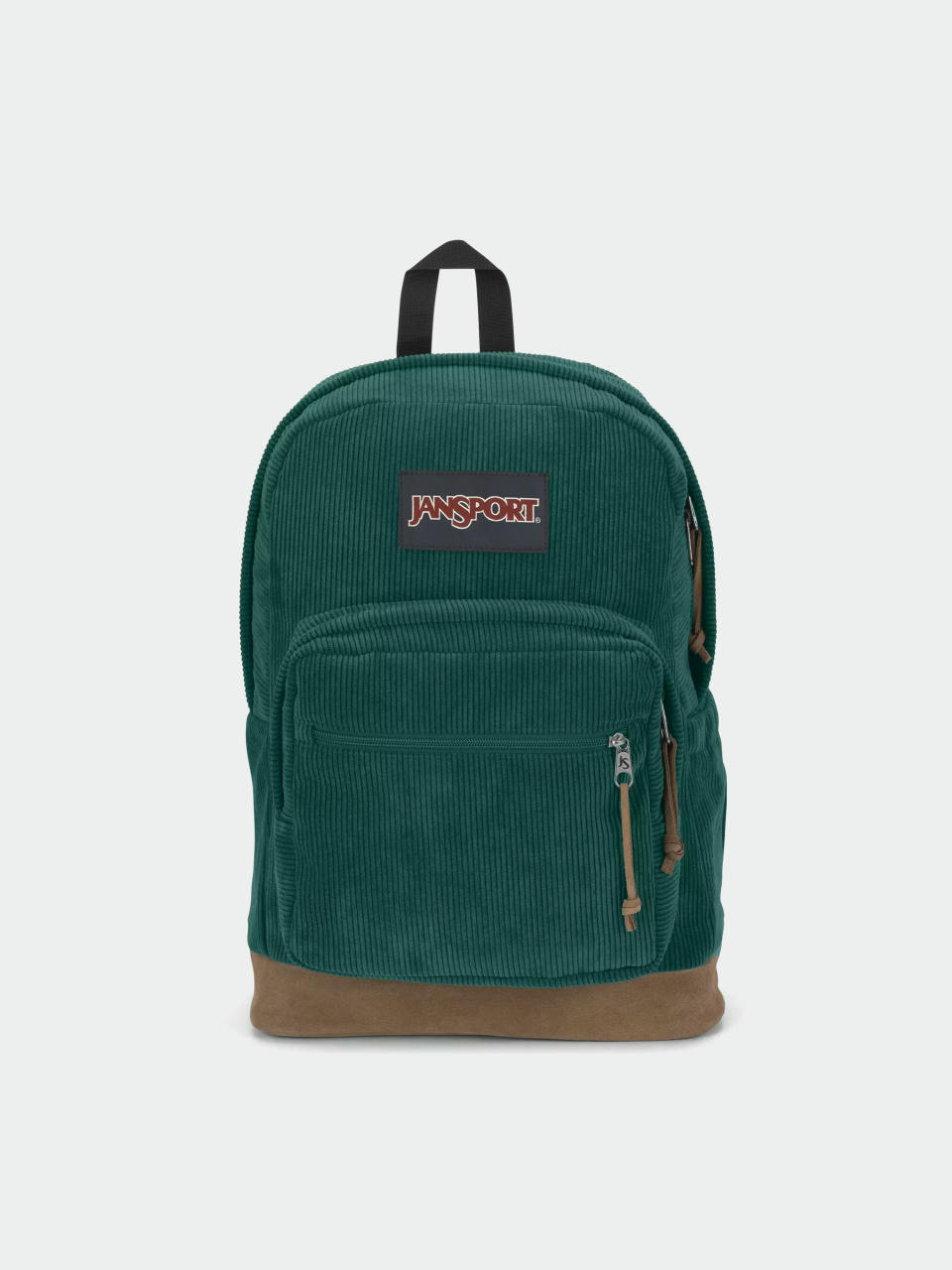 Hátizsák JanSport Right Pack Expression (deep juniper corduroy)